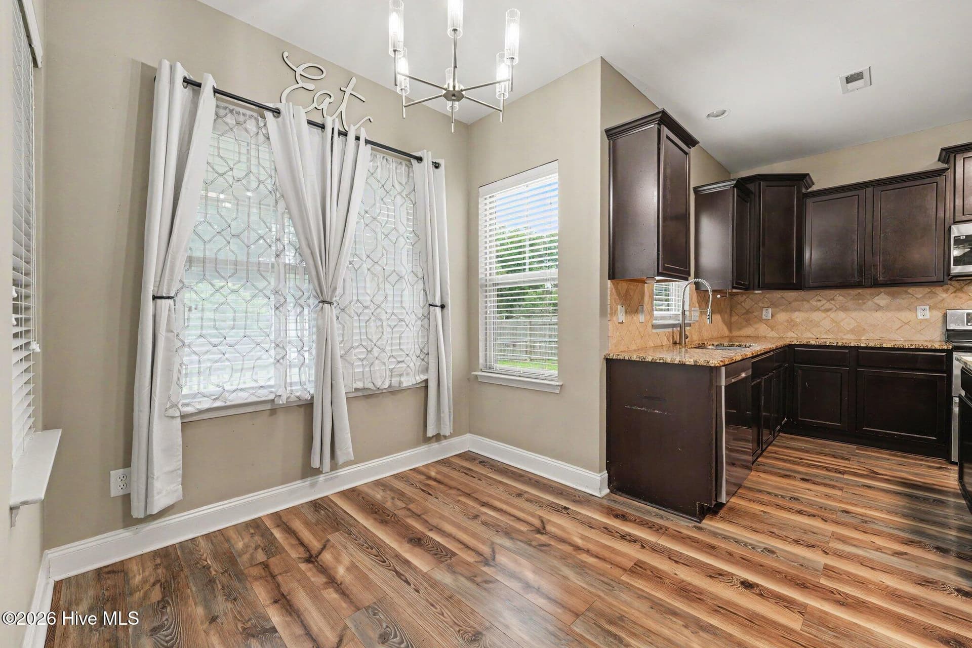 Single Family Residence at 89 Bison Lane, Lillington, NC 27546, photo 26 of 117