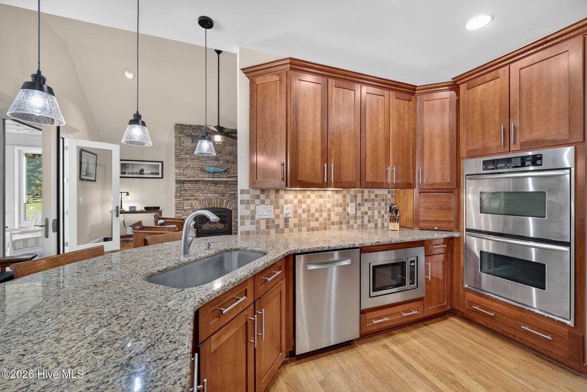 Single Family Residence at 108 Scuppernong River Drive, Hertford, NC 27944, photo 18 of 62