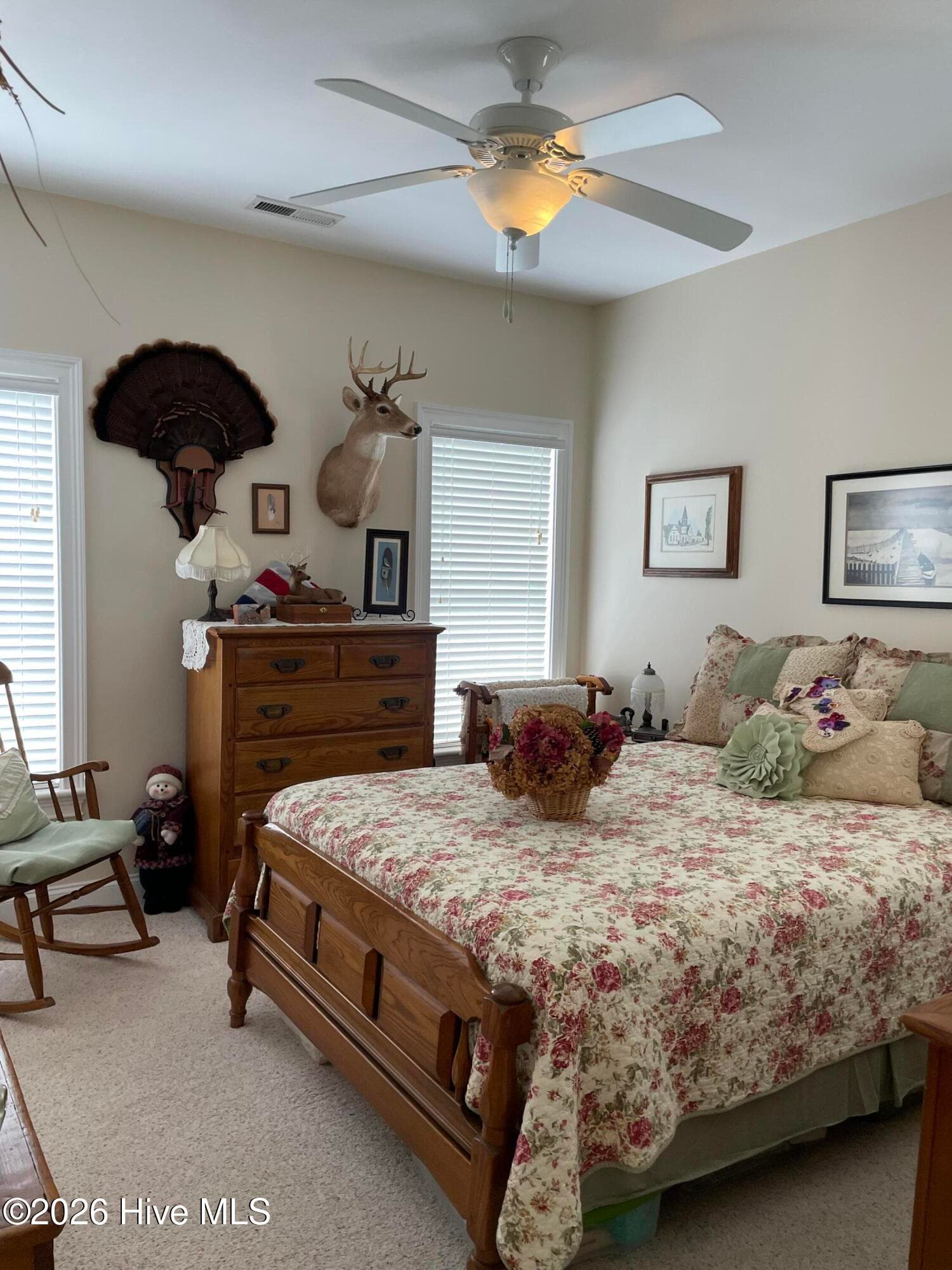 Condominium at 417 Captains Cove Unit D, Edenton, NC 27932, photo 24 of 42