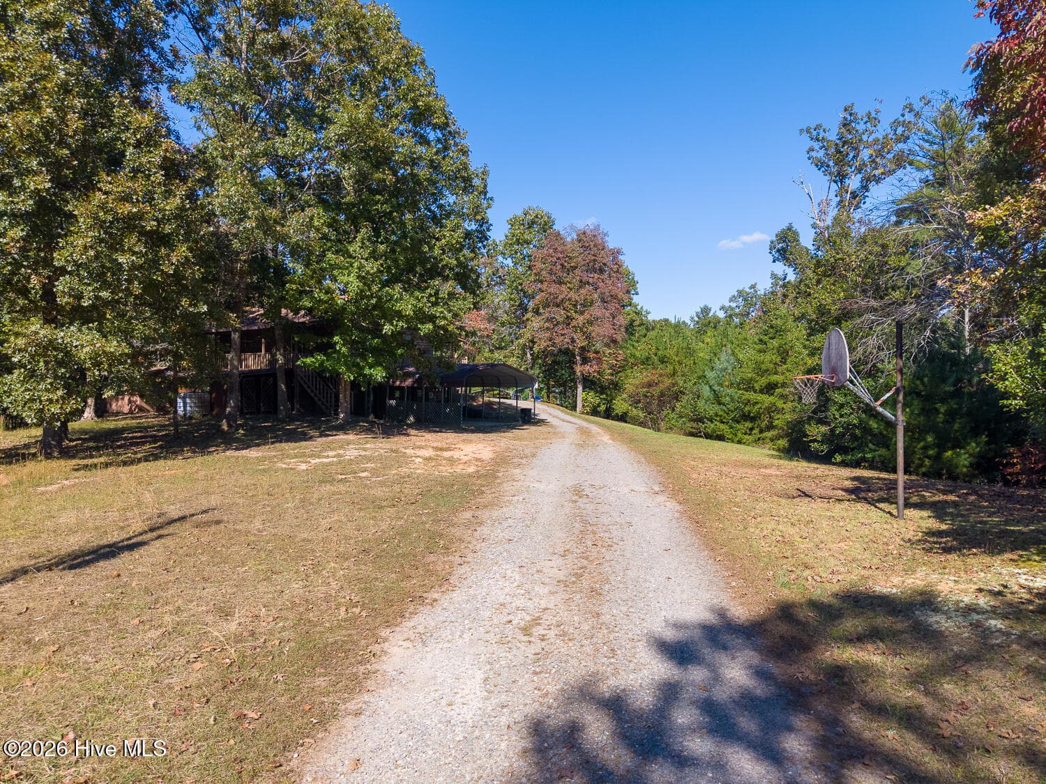 Single Family Residence at 101 Natoli Way, Murphy, NC 28906, photo 39 of 80