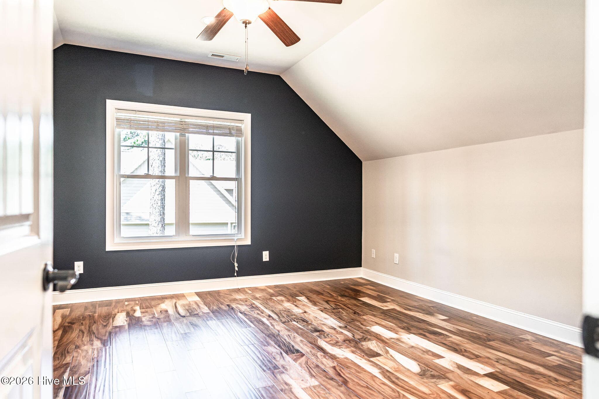 Single Family Residence at 140 Edgewater Place, Pinehurst, NC 28374, photo 46 of 68