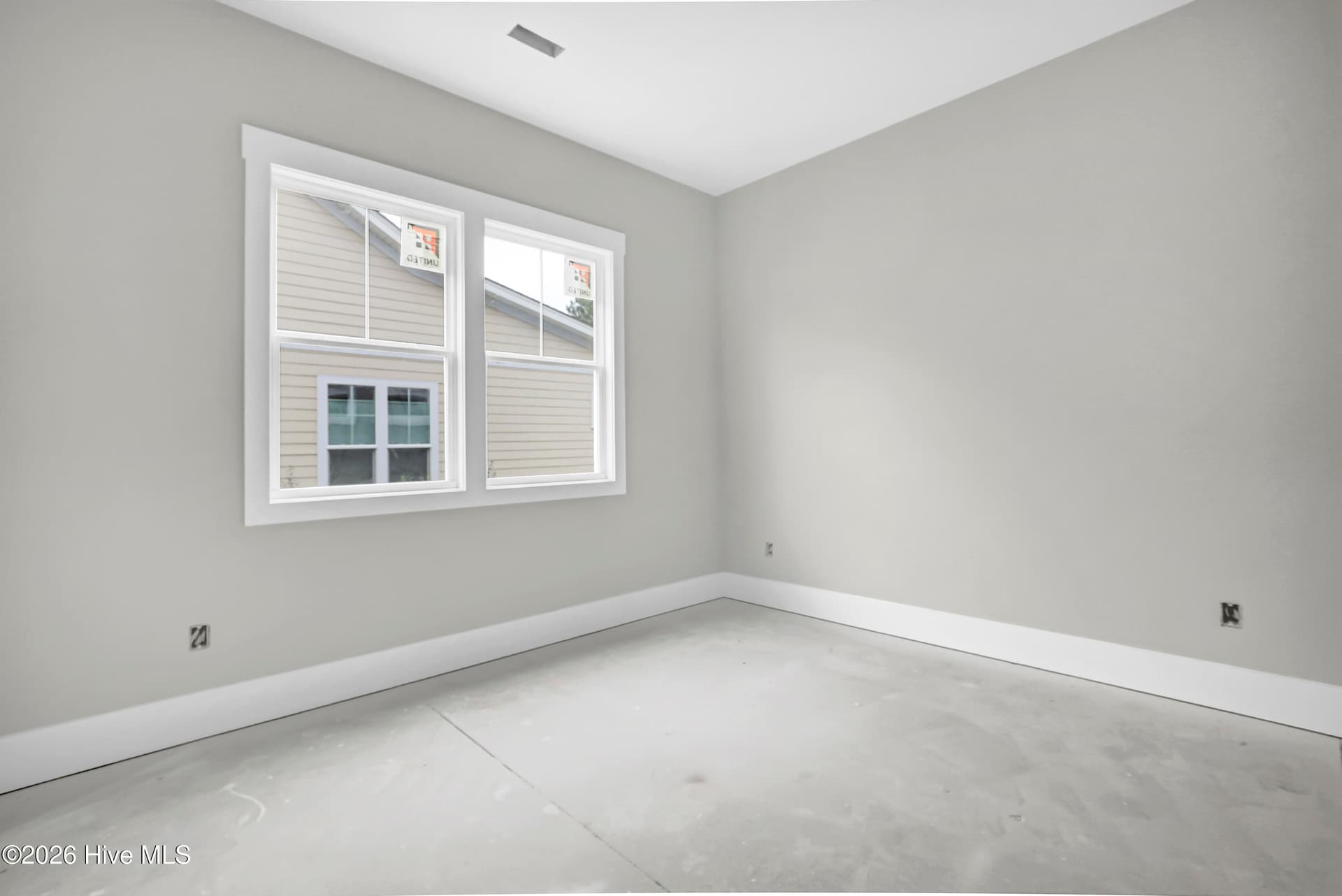 Single Family Residence at 108 Whispering Pine Lane, Holly Ridge, NC 28445, photo 33 of 110