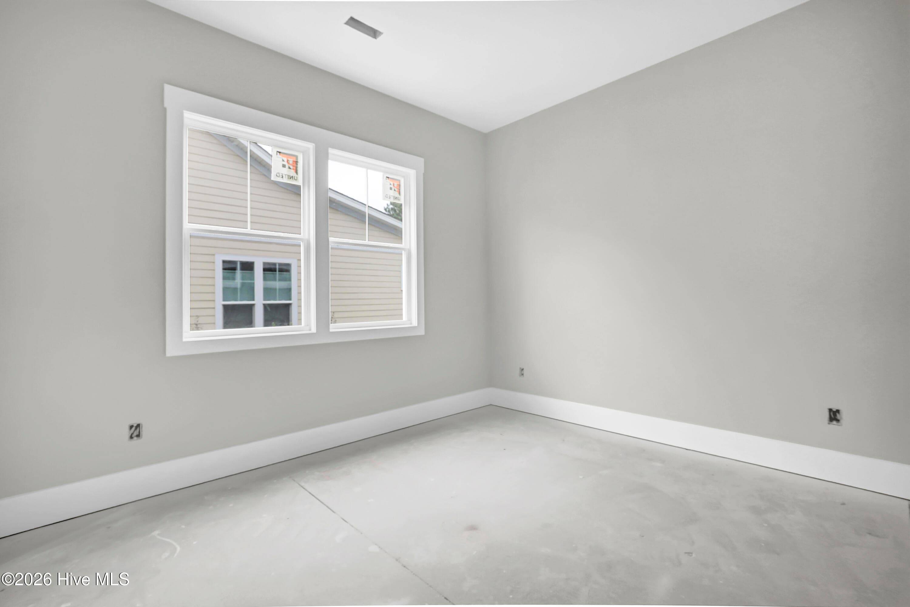 Single Family Residence at 108 Whispering Pine Lane, Holly Ridge, NC 28445, photo 33 of 110