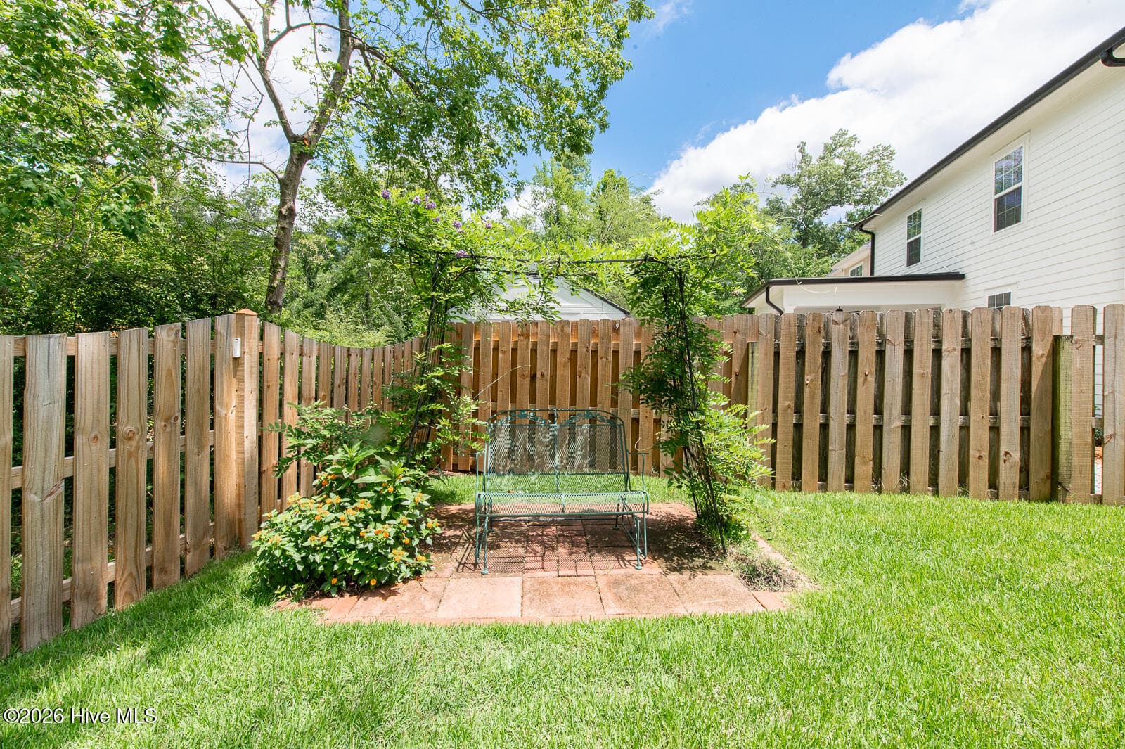 Single Family Residence at 2609 Sherborne Court, Augusta, GA 30909, photo 28 of 34