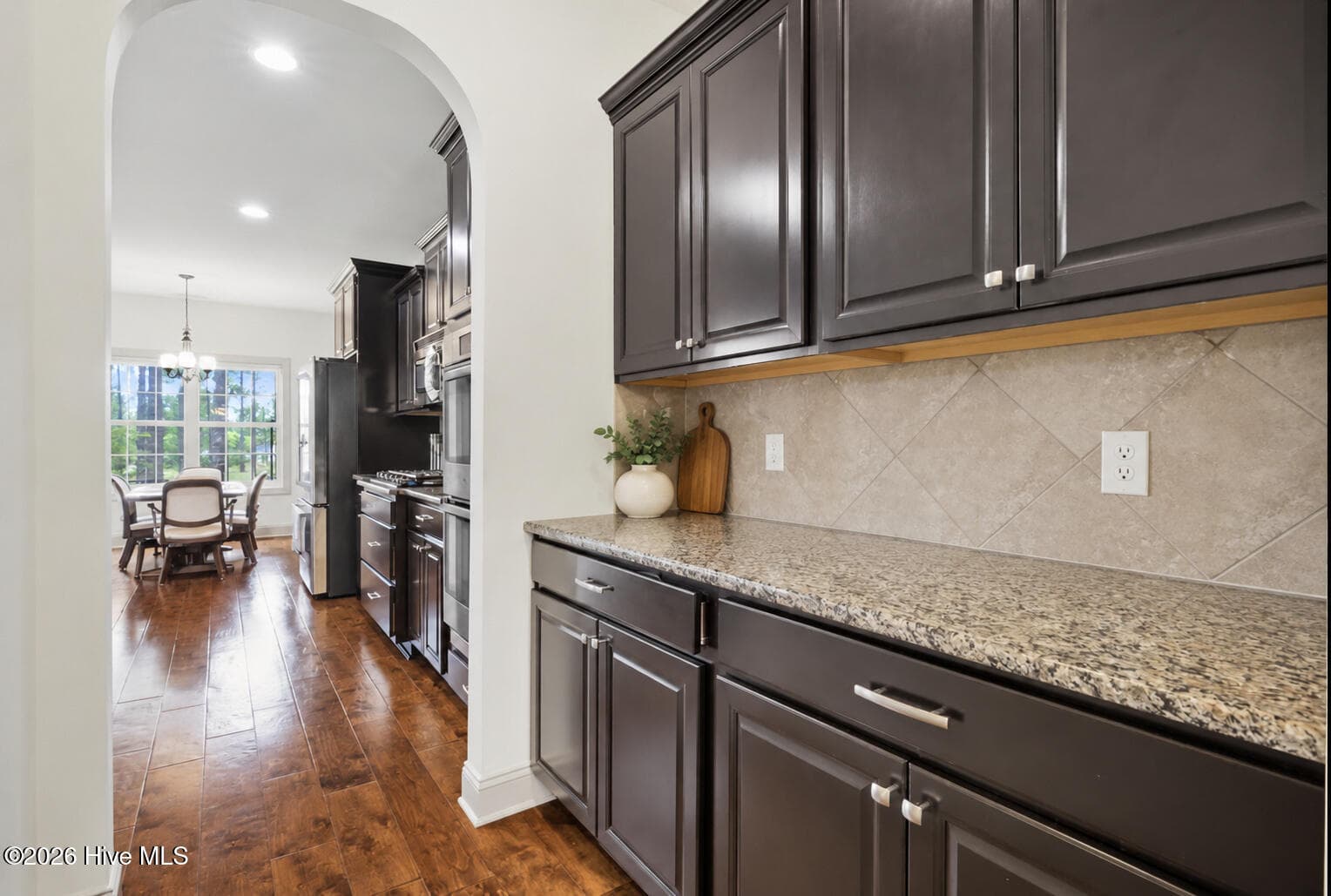Single Family Residence at 140 Broom Sedge Lane, Southern Pines, NC 28387, photo 100 of 103