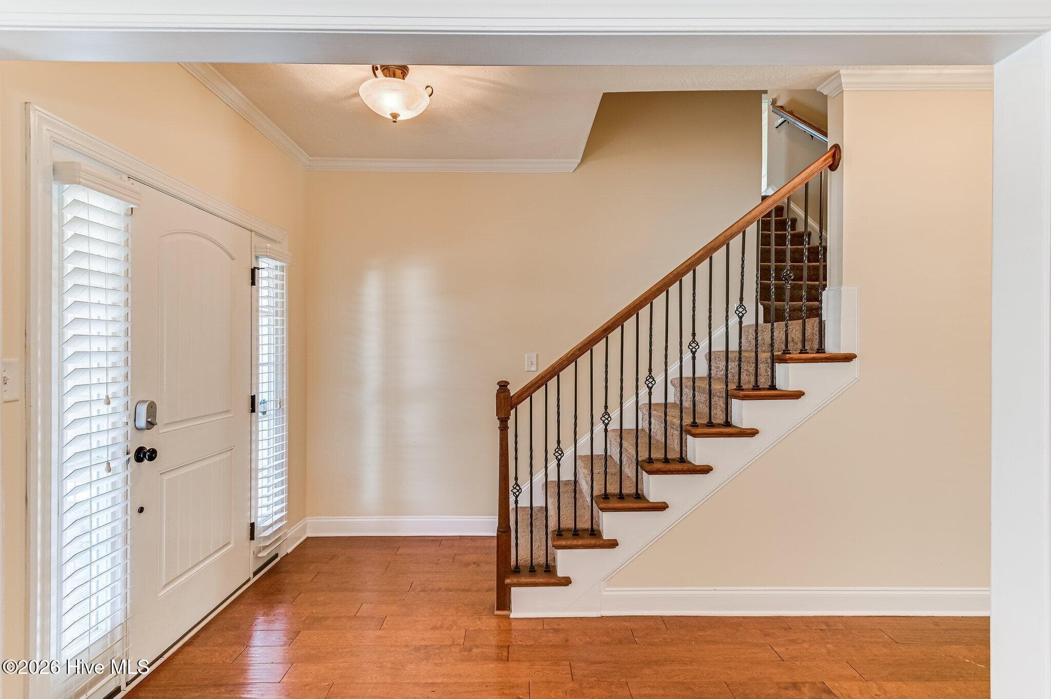 Single Family Residence at 723 Herrington Drive, Grovetown, GA 30813, photo 9 of 40