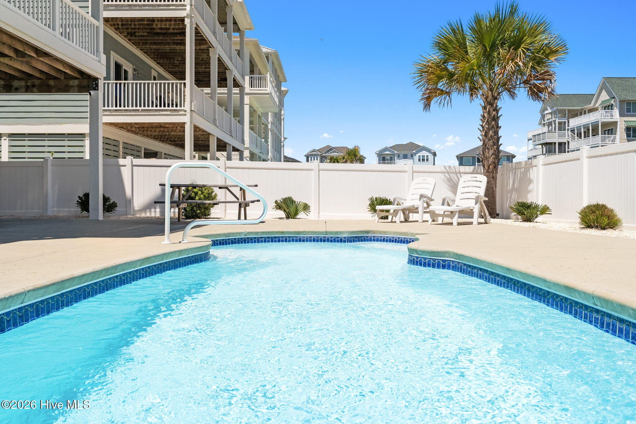 Single Family Residence at 10 Via Dolorosa Drive, Ocean Isle Beach, NC 28469, photo 53 of 71