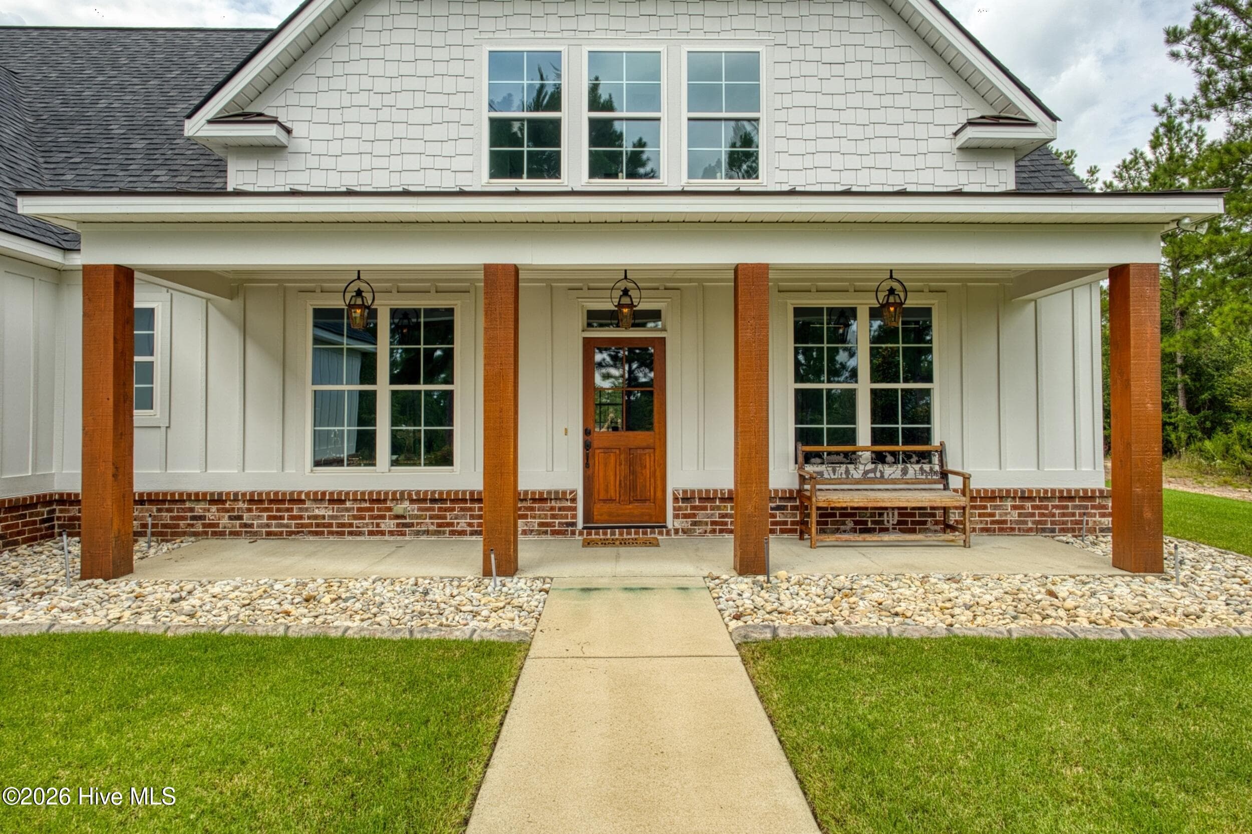Single Family Residence at 1103 Drayton Court, Aiken, SC 29801, photo 13 of 102