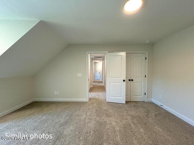 Single Family Residence at 152 Woodford Drive, Jacksonville, NC 28540, photo 87 of 117