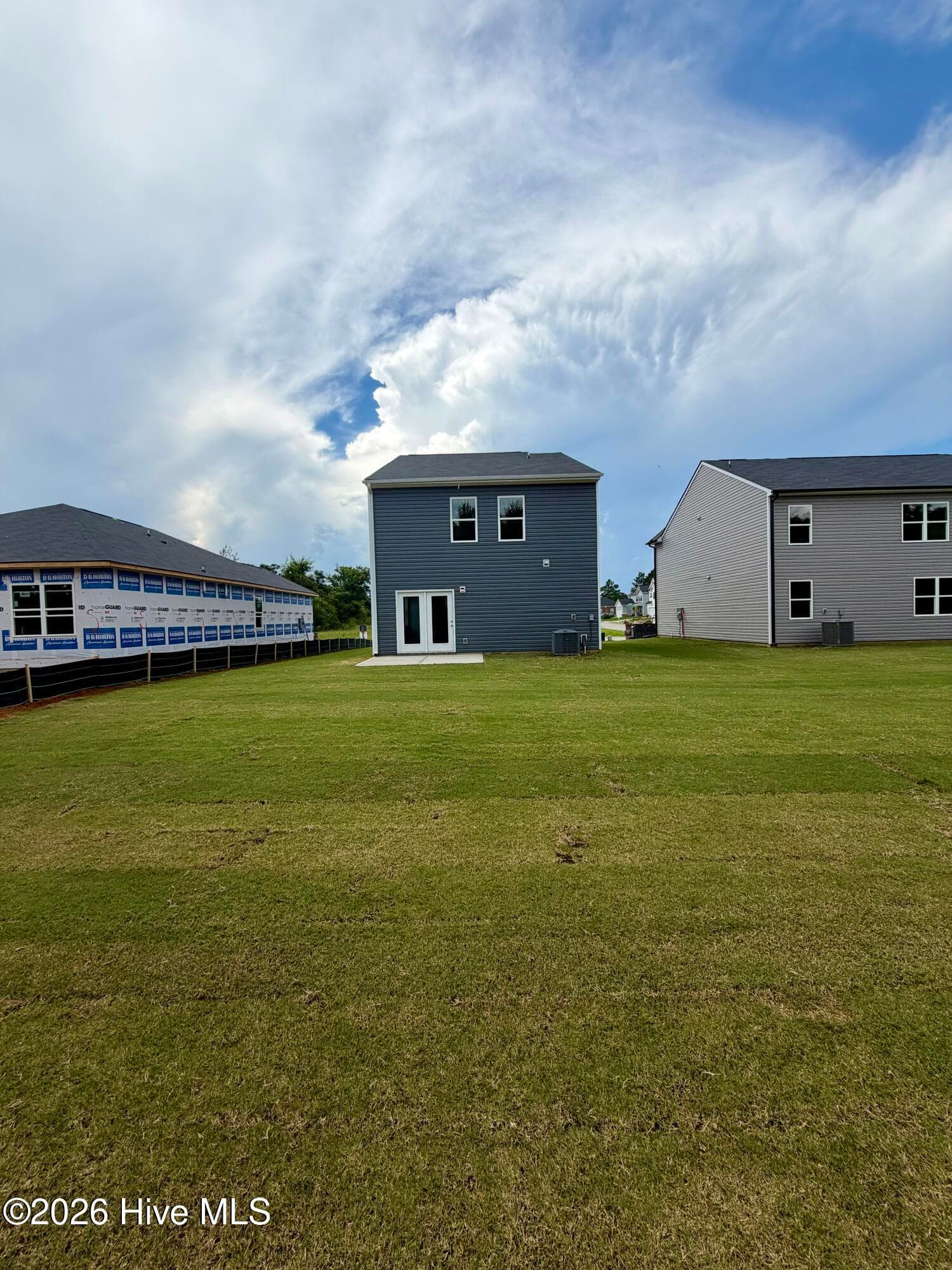 Single Family Residence at 5036 Captain Drive, Grovetown, GA 30813, photo 11 of 55