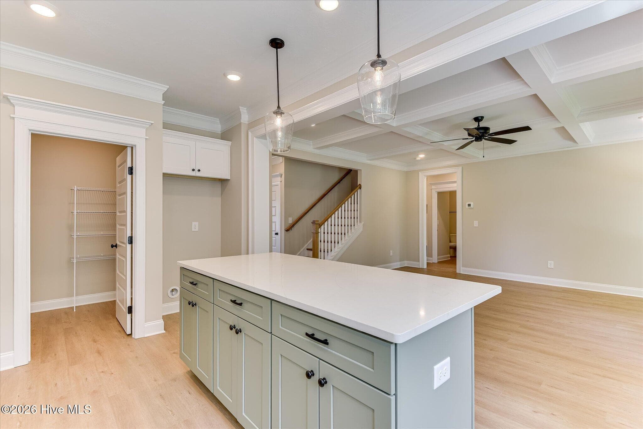 Single Family Residence at 5556 Sweetwater Drive, Grovetown, GA 30813, photo 25 of 58