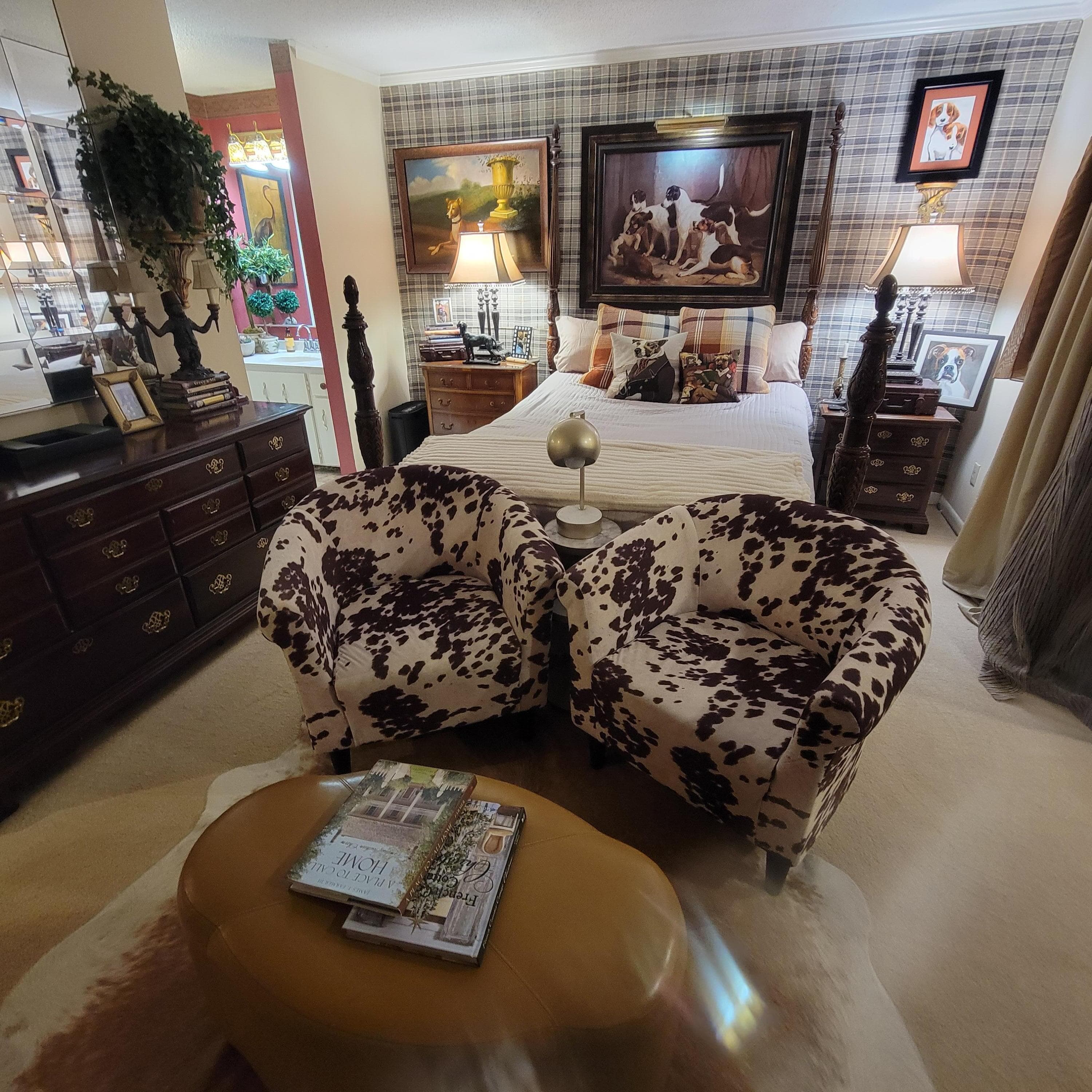 Townhouse at 3502 Prestwick Drive, Martinez, GA 30907, photo 57 of 72