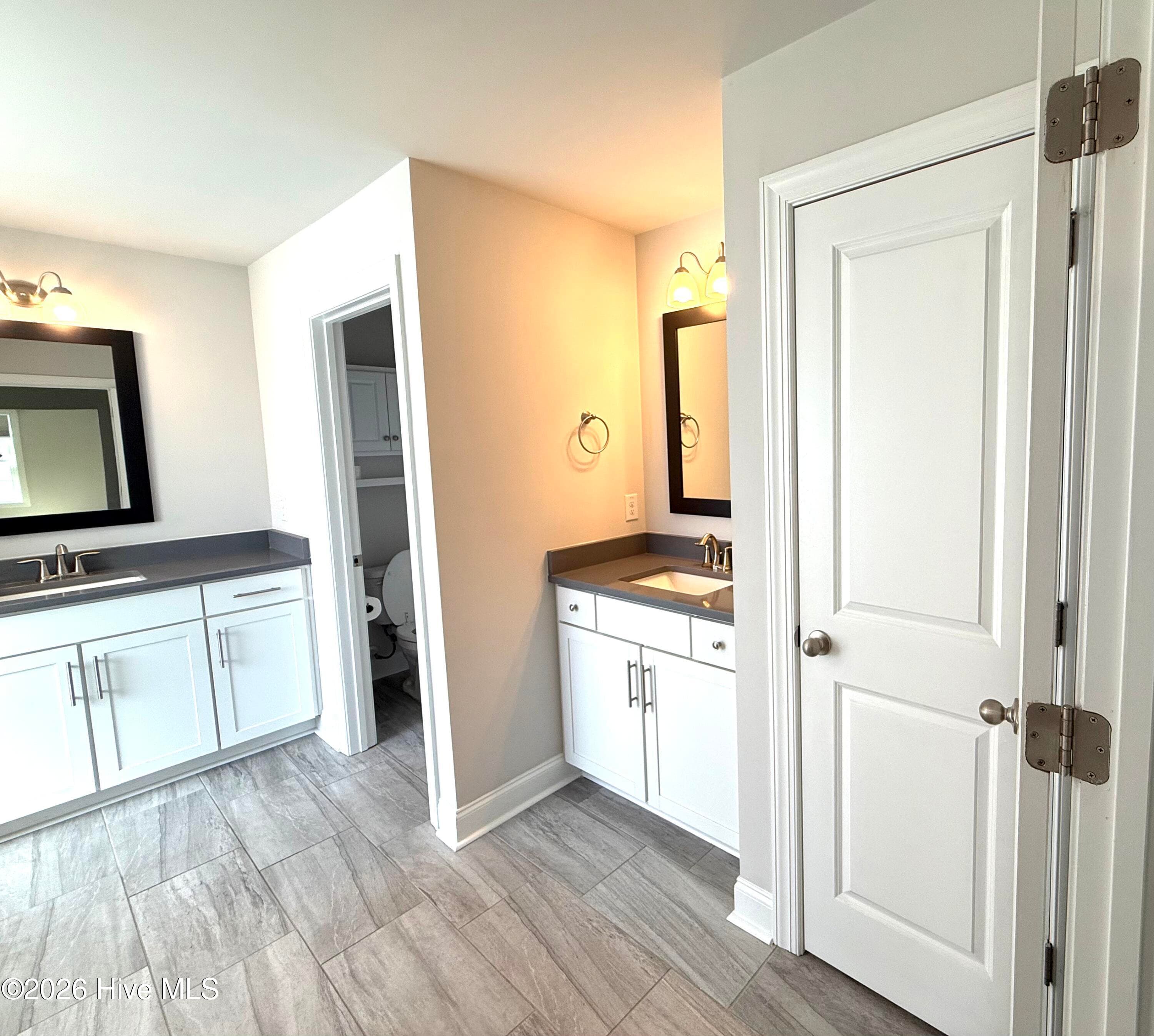 Single Family Residence at 5010 Spring Green Pass, New Bern, NC 28562, photo 121 of 163
