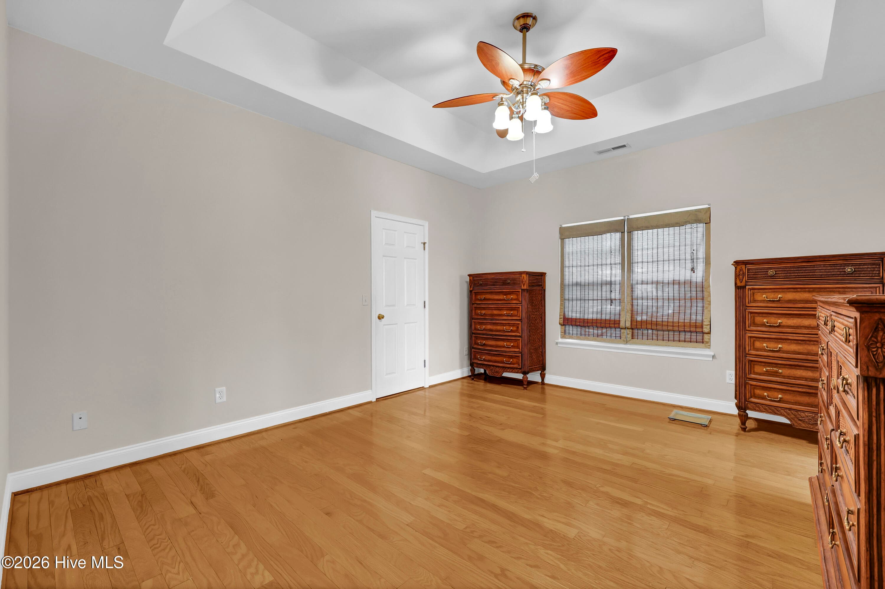 Single Family Residence at 6319 Shire Lane, Wilmington, NC 28411, photo 17 of 37