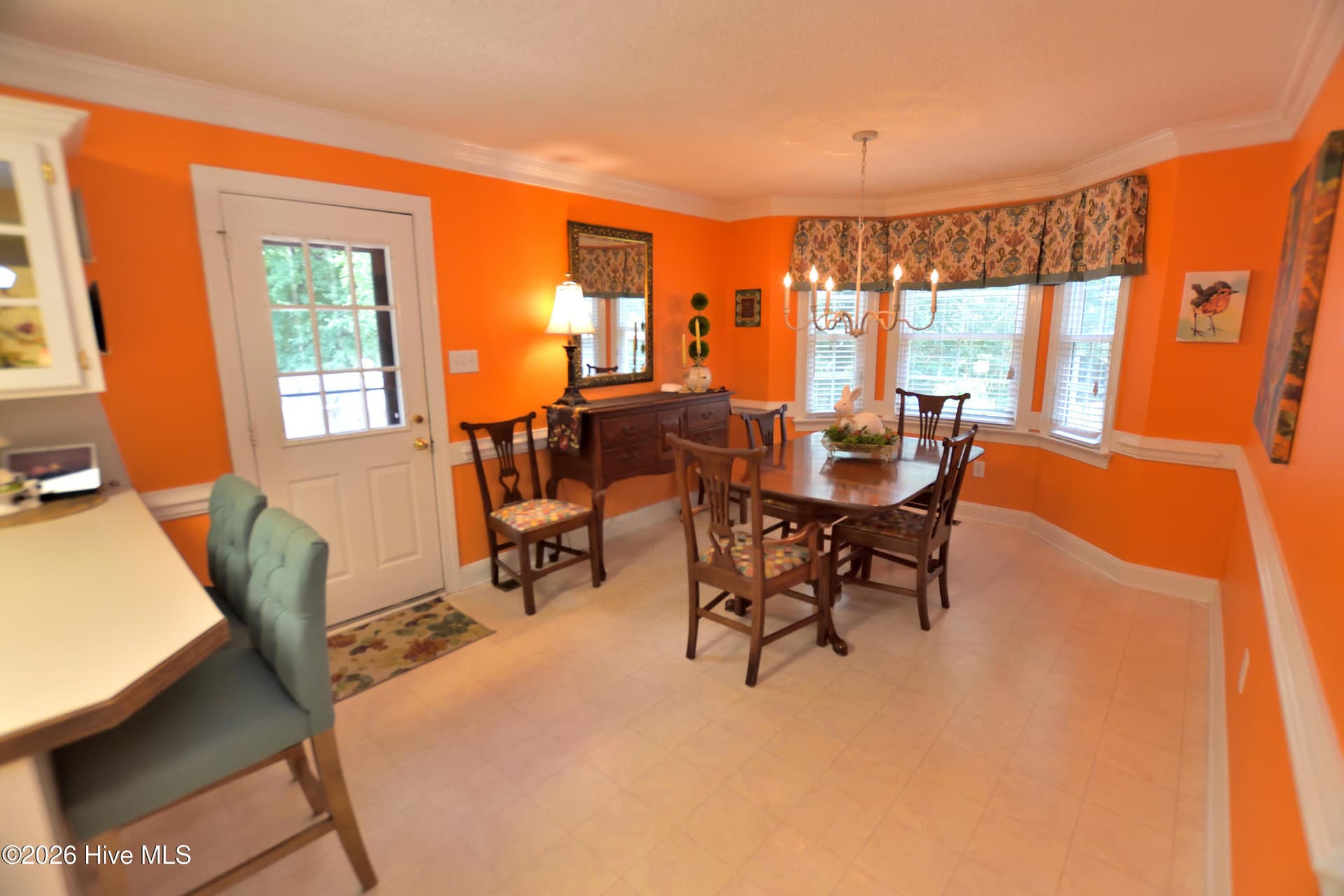 Single Family Residence at 3924 Crosswinds Drive, Rocky Mount, NC 27803, photo 15 of 92