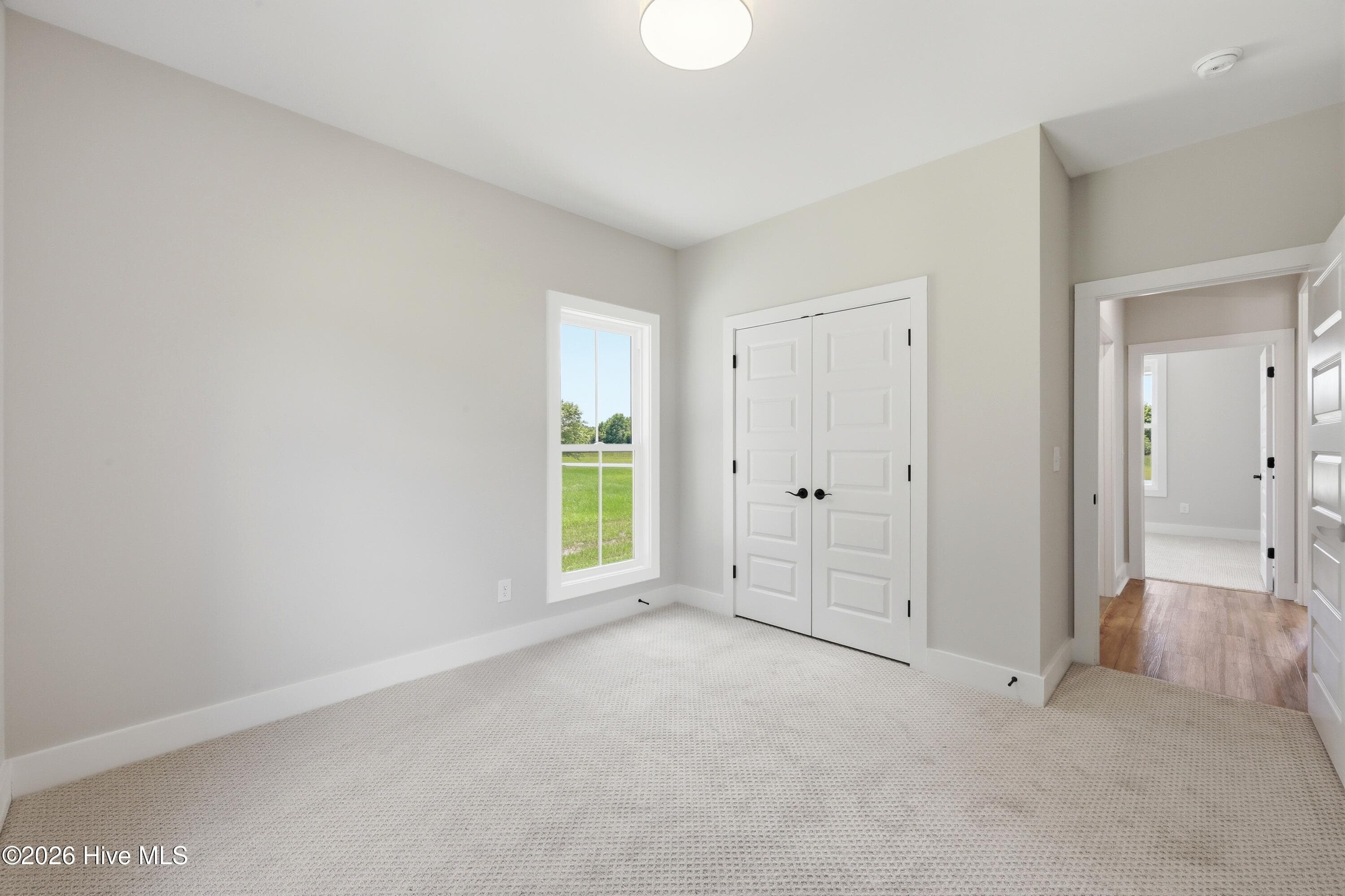 Single Family Residence at 128 W Burton Farm Drive, Minnesott Beach, NC 28510, photo 69 of 133