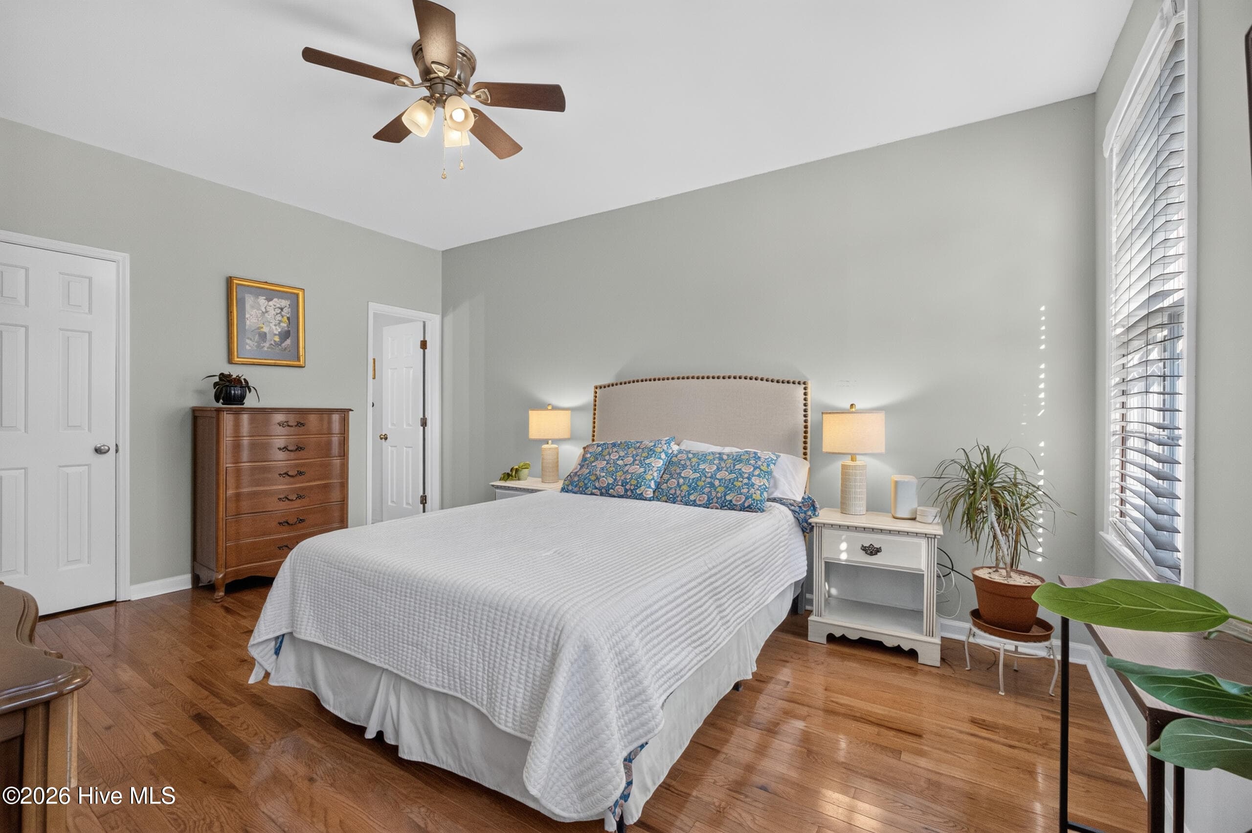 Single Family Residence at 2009 Townvue Court, Augusta, GA 30904, photo 19 of 37
