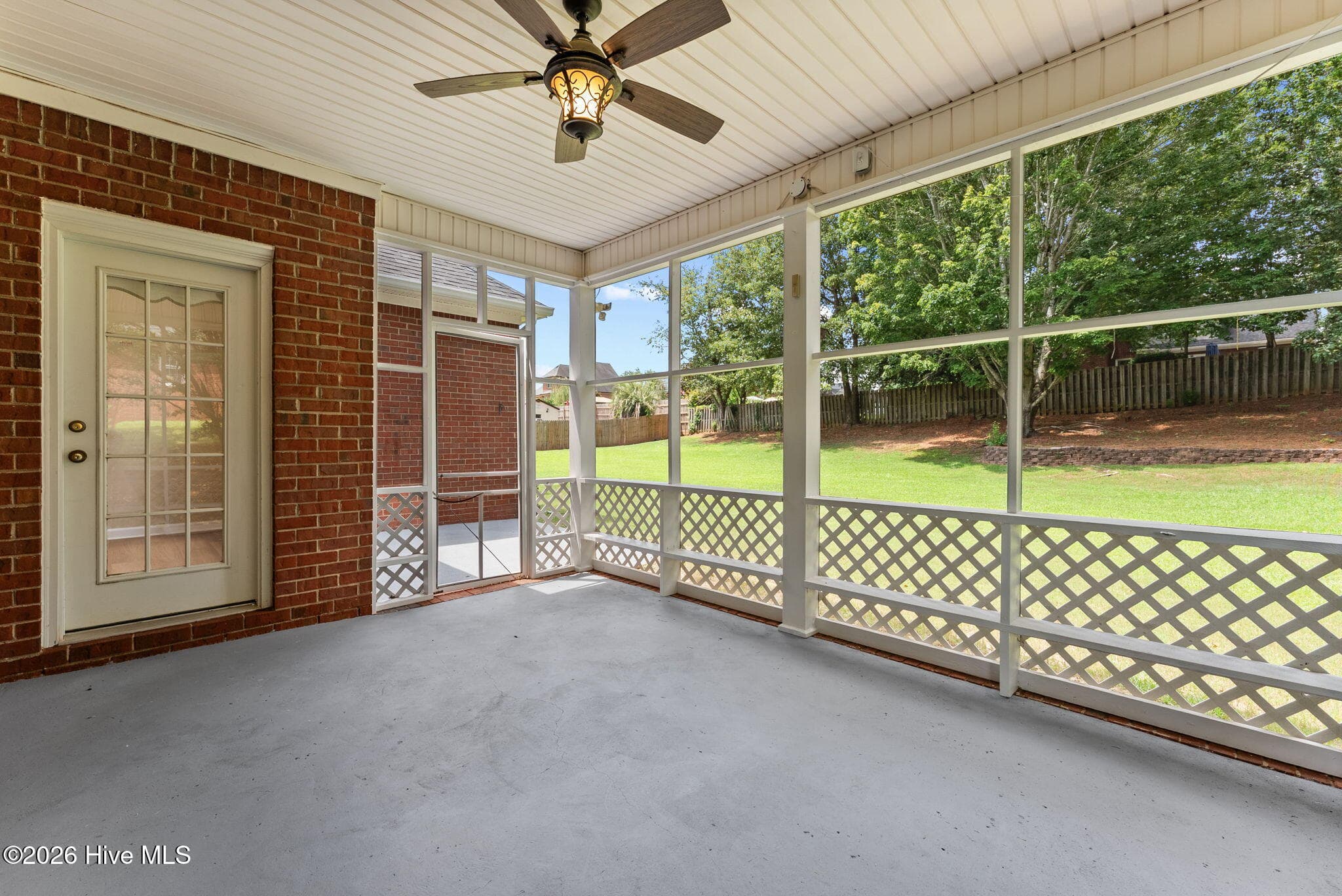 Single Family Residence at 5107 Windmill Place, Evans, GA 30809, photo 42 of 60