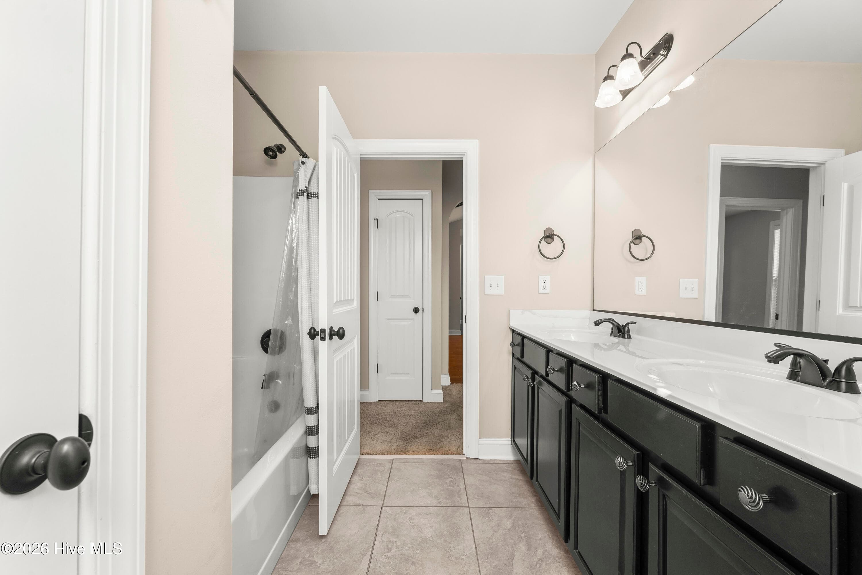 Single Family Residence at 4035 Payten Place, Evans, GA 30809, photo 13 of 51