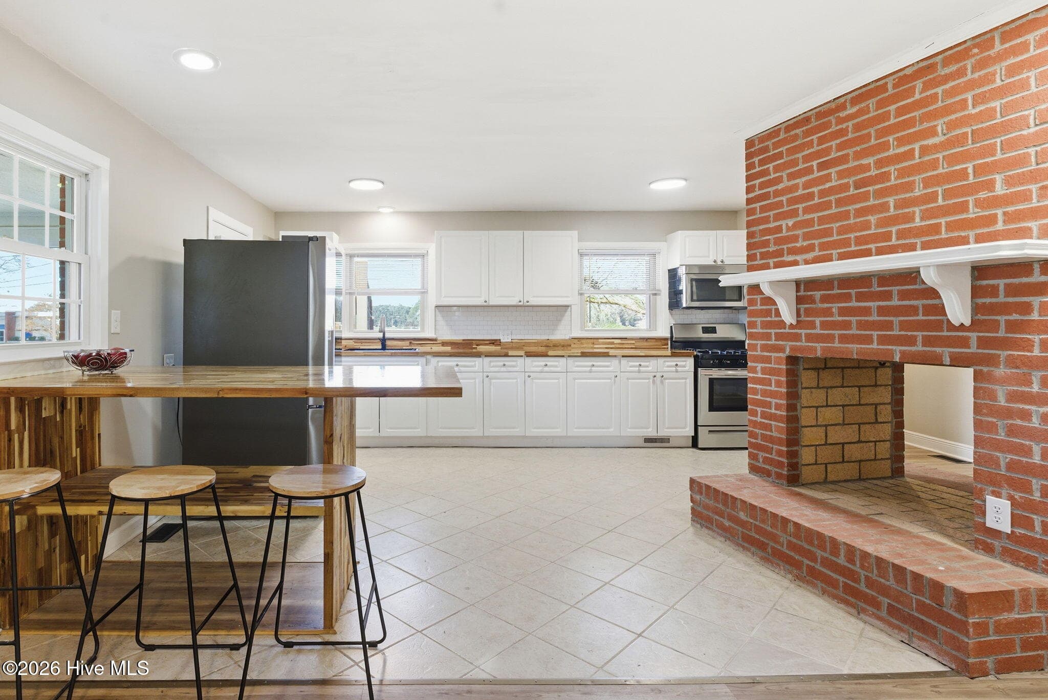 Single Family Residence at 1104 Devereaux Street, Goldsboro, NC 27530, photo 17 of 40