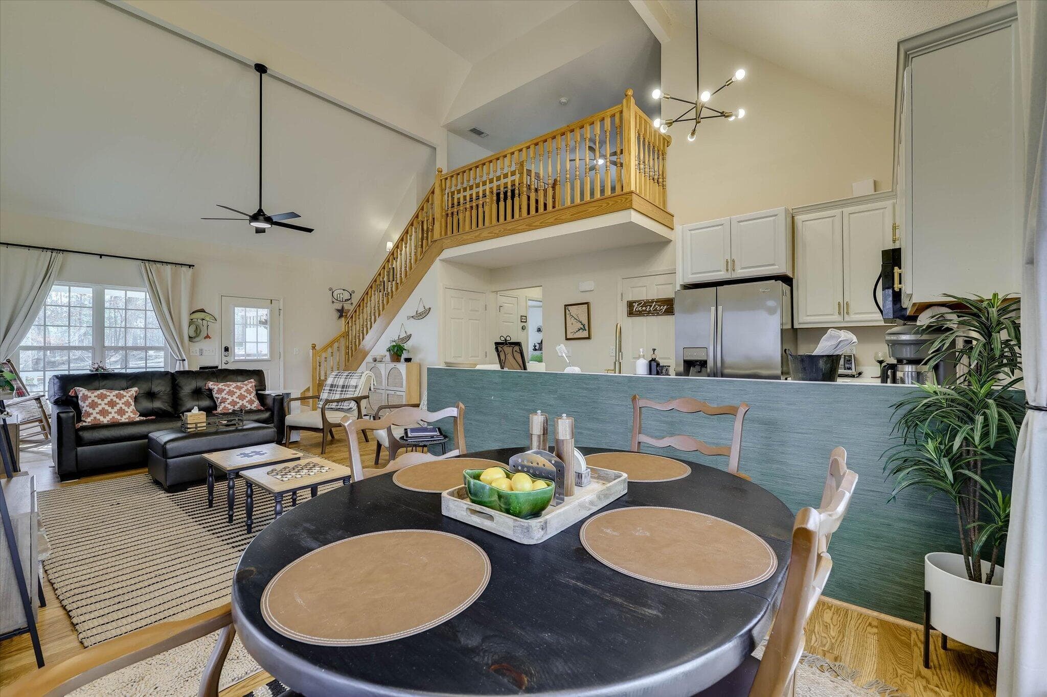 Single Family Residence at 1442 Shore Line Drive, Tignall, GA 30668, photo 34 of 66