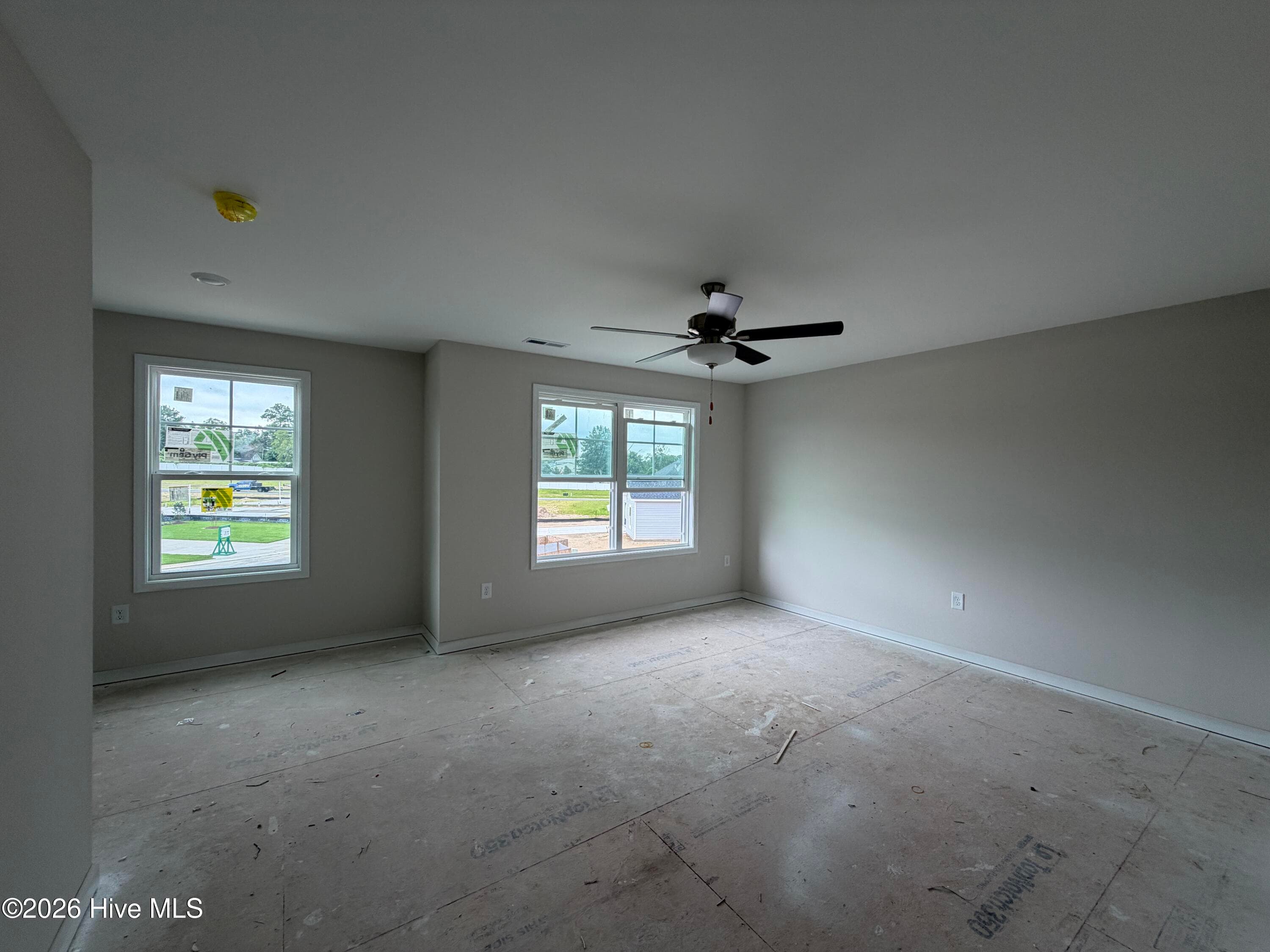 Single Family Residence at 51 Fiddleneck Court, Selma, NC 27576, photo 239 of 311