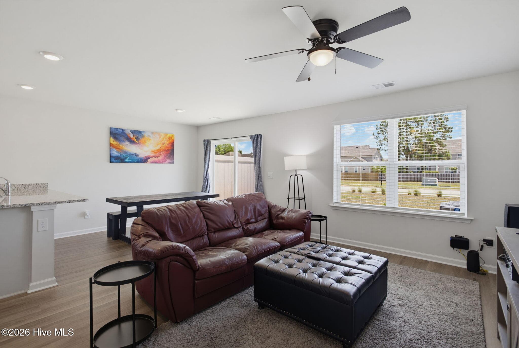 Townhouse at 3101 Lobelia Lane Unit 104, Leland, NC 28451, photo 5 of 46