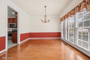 Single Family Residence at 5997 Jones Farm Road, Wake Forest, NC 27587, photo 174 of 181