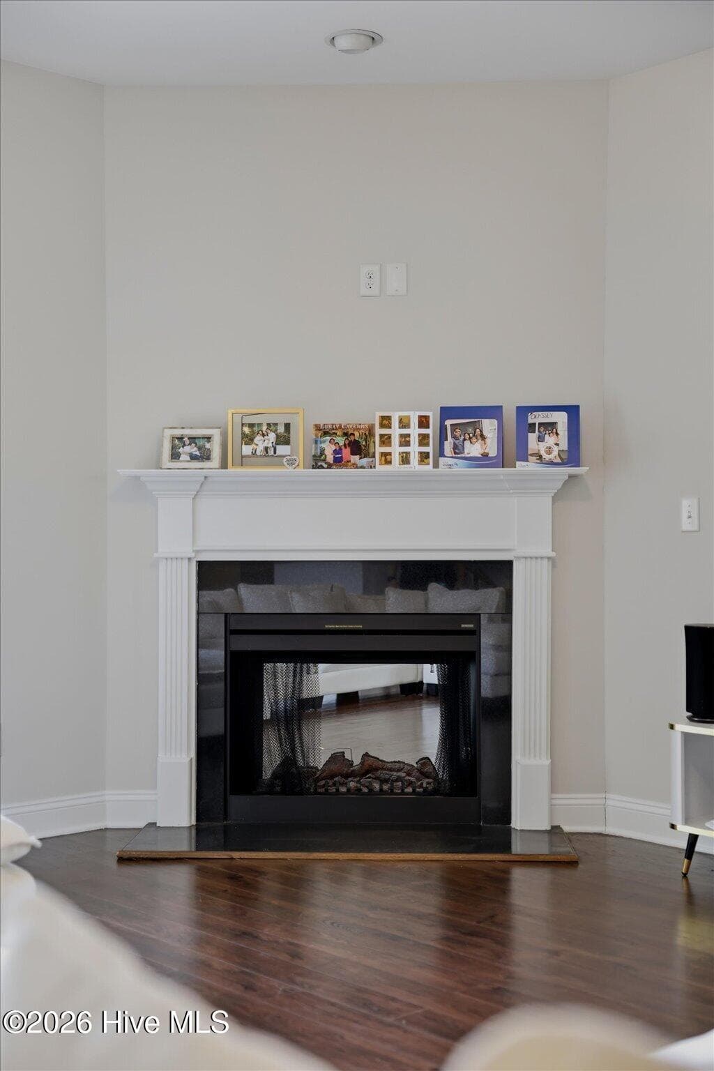 Single Family Residence at 2057 Lapham Drive, Leland, NC 28451, photo 22 of 68