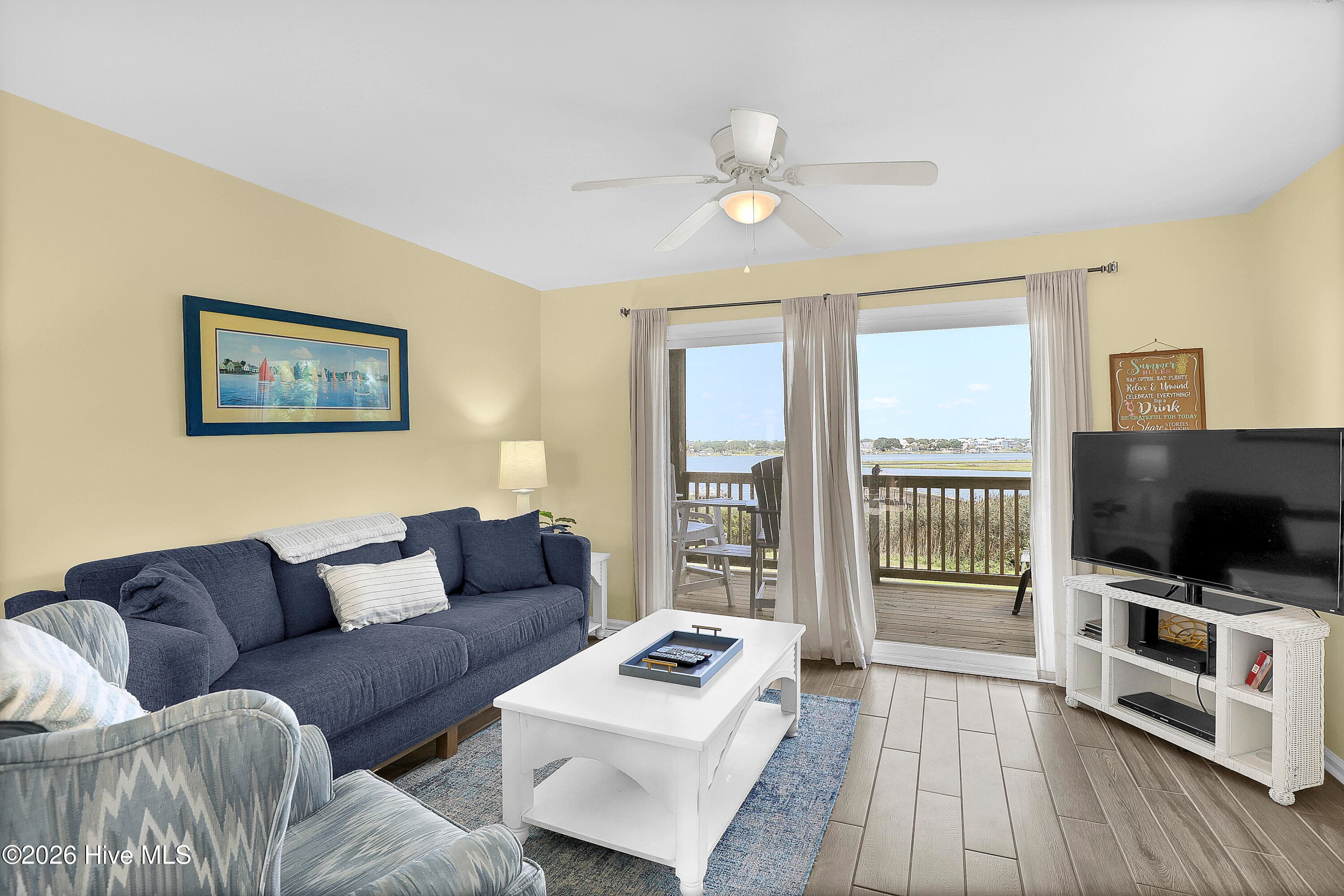 Townhouse at 1771 New River Inlet Road 4, North Topsail Beach, NC 28460, photo 31 of 88