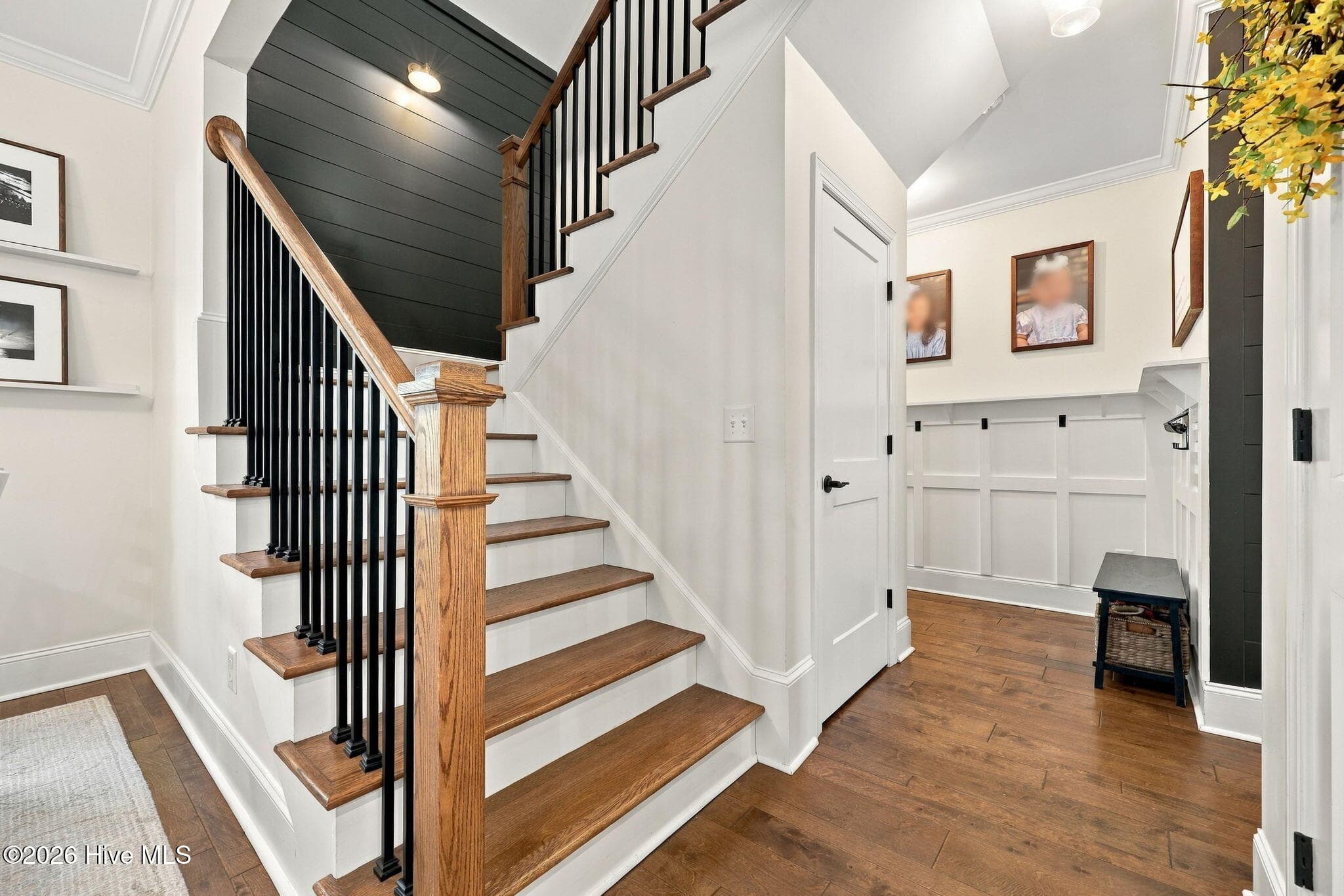 Single Family Residence at 2040 Sedbrook Lane, Winterville, NC 28590, photo 36 of 65