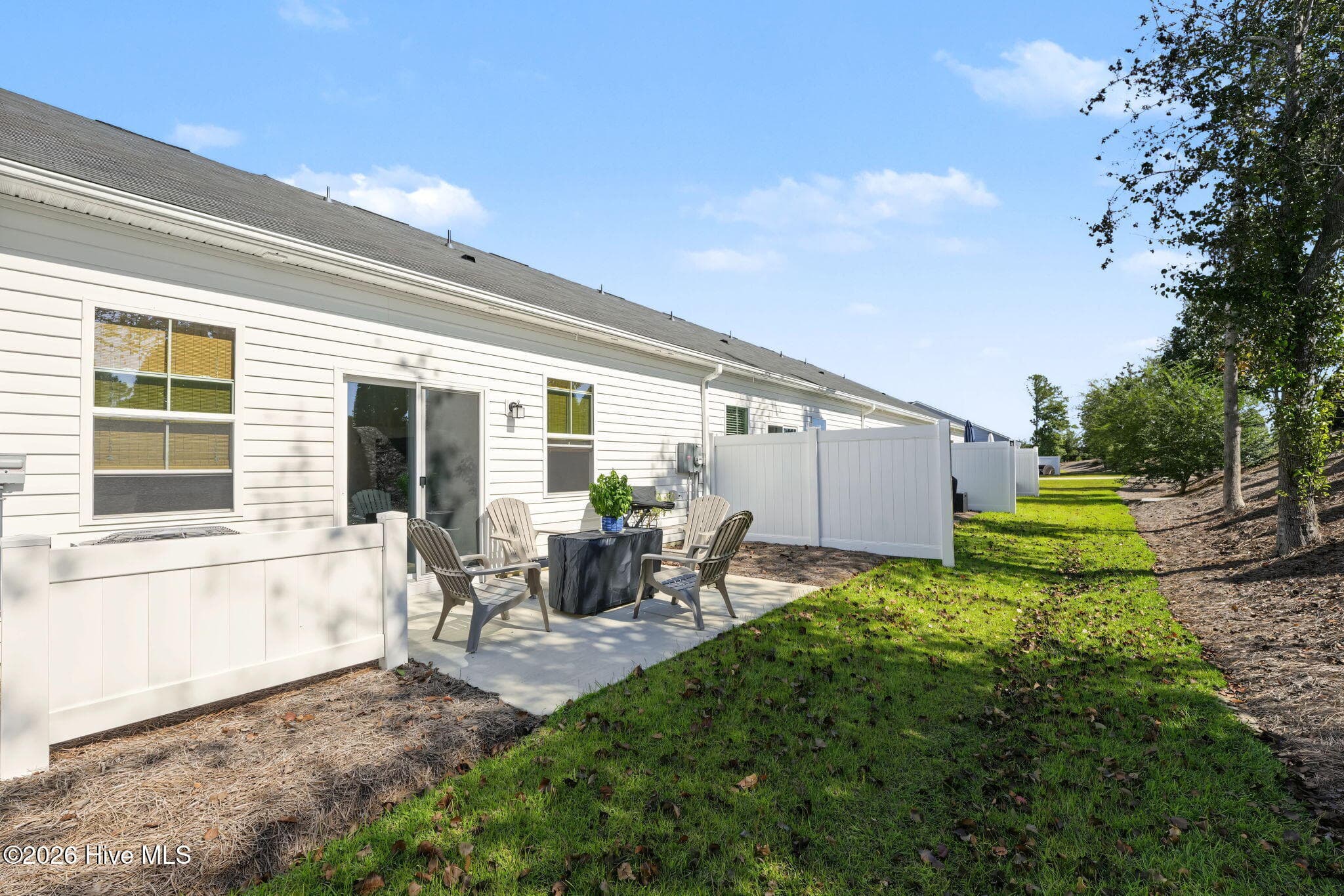 Townhouse at 2009 Wild Indigo Circle NW 4, Calabash, NC 28467, photo 15 of 99