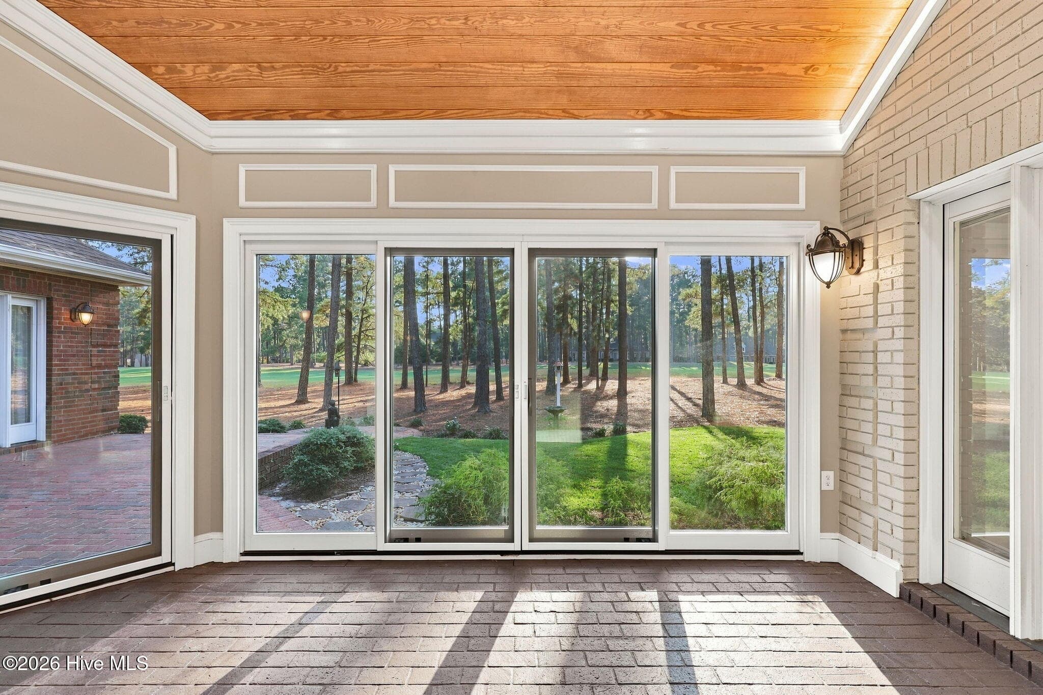 Single Family Residence at 39 Devon Drive, Pinehurst, NC 28374, photo 46 of 59