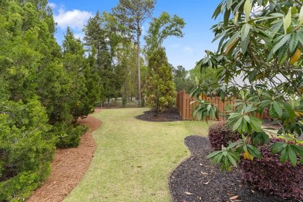Single Family Residence at 506 Meldon Road, Evans, GA 30809, photo 63 of 73