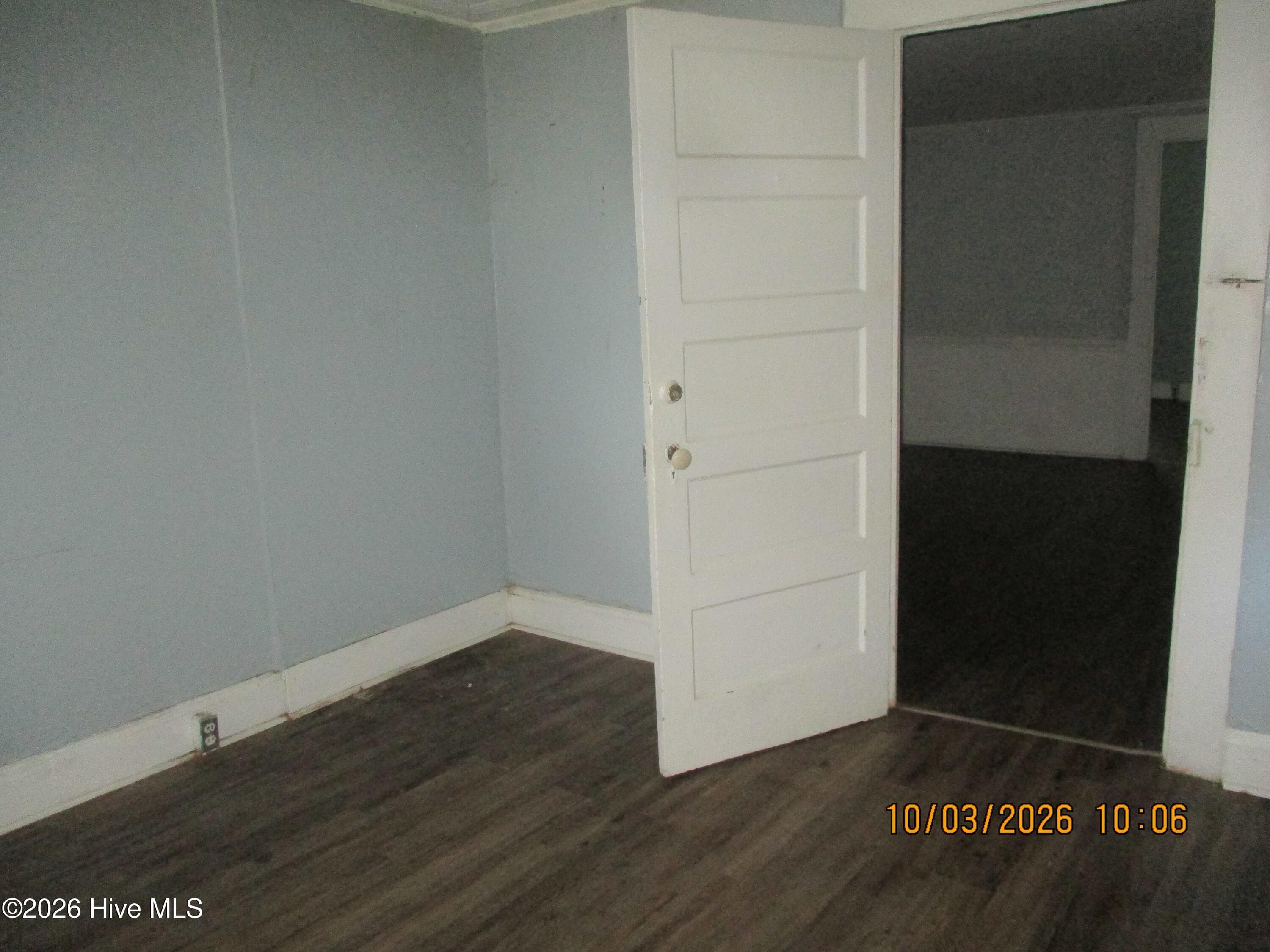Miscellaneous area - 516 Winstead Street N, Wilson, NC 27893