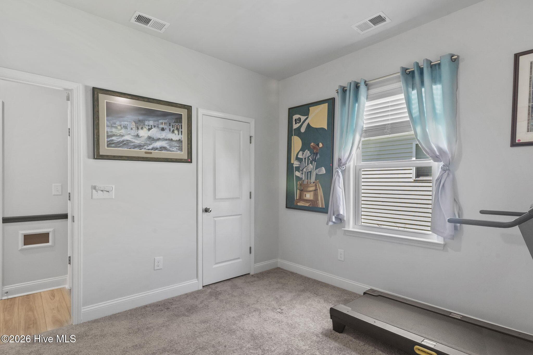 Single Family Residence at 9410 Barnstormer Drive NW, Calabash, NC 28467, photo 22 of 55