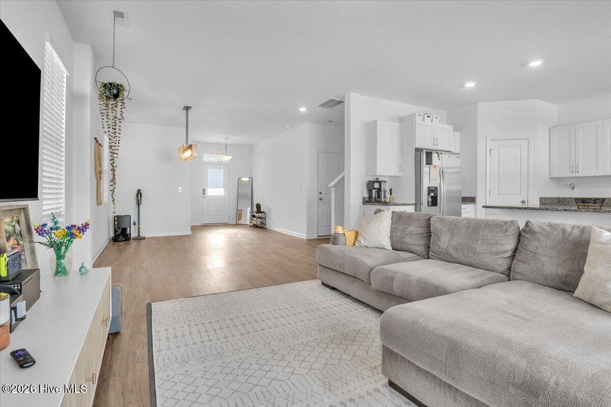 Single Family Residence at 1613 King Street, Wilmington, NC 28401, photo 14 of 67