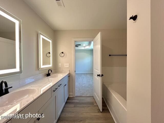 Single Family Residence at 152 Woodford Drive, Jacksonville, NC 28540, photo 102 of 117