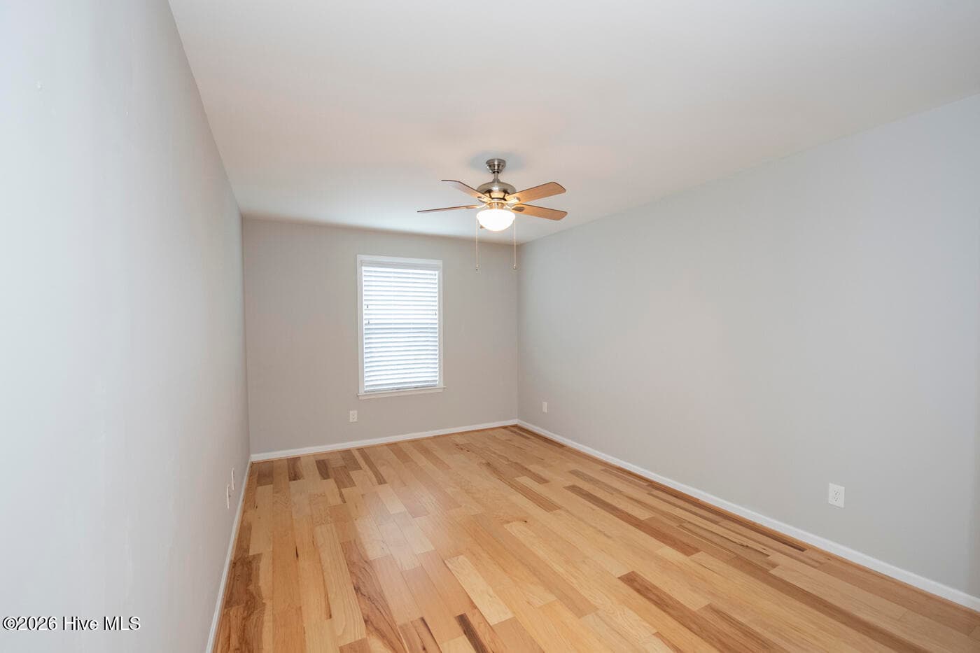 Single Family Residence at 4058 Druids Glen Drive, Leland, NC 28451, photo 59 of 118