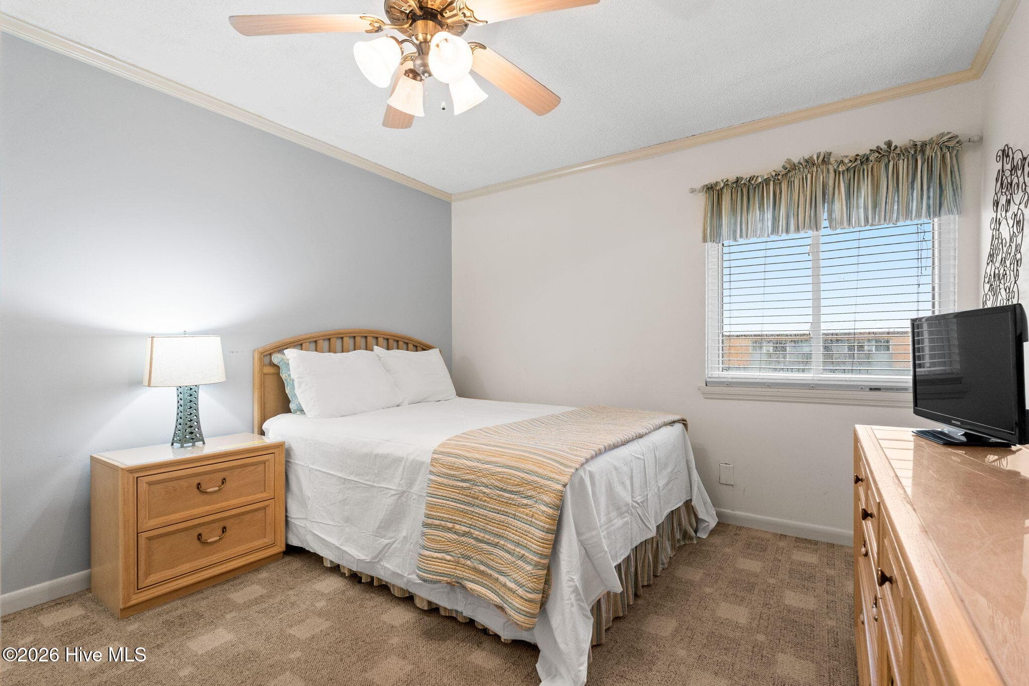 Condominium at 275 W First Street # 2j, Ocean Isle Beach, NC 28469, photo 15 of 34