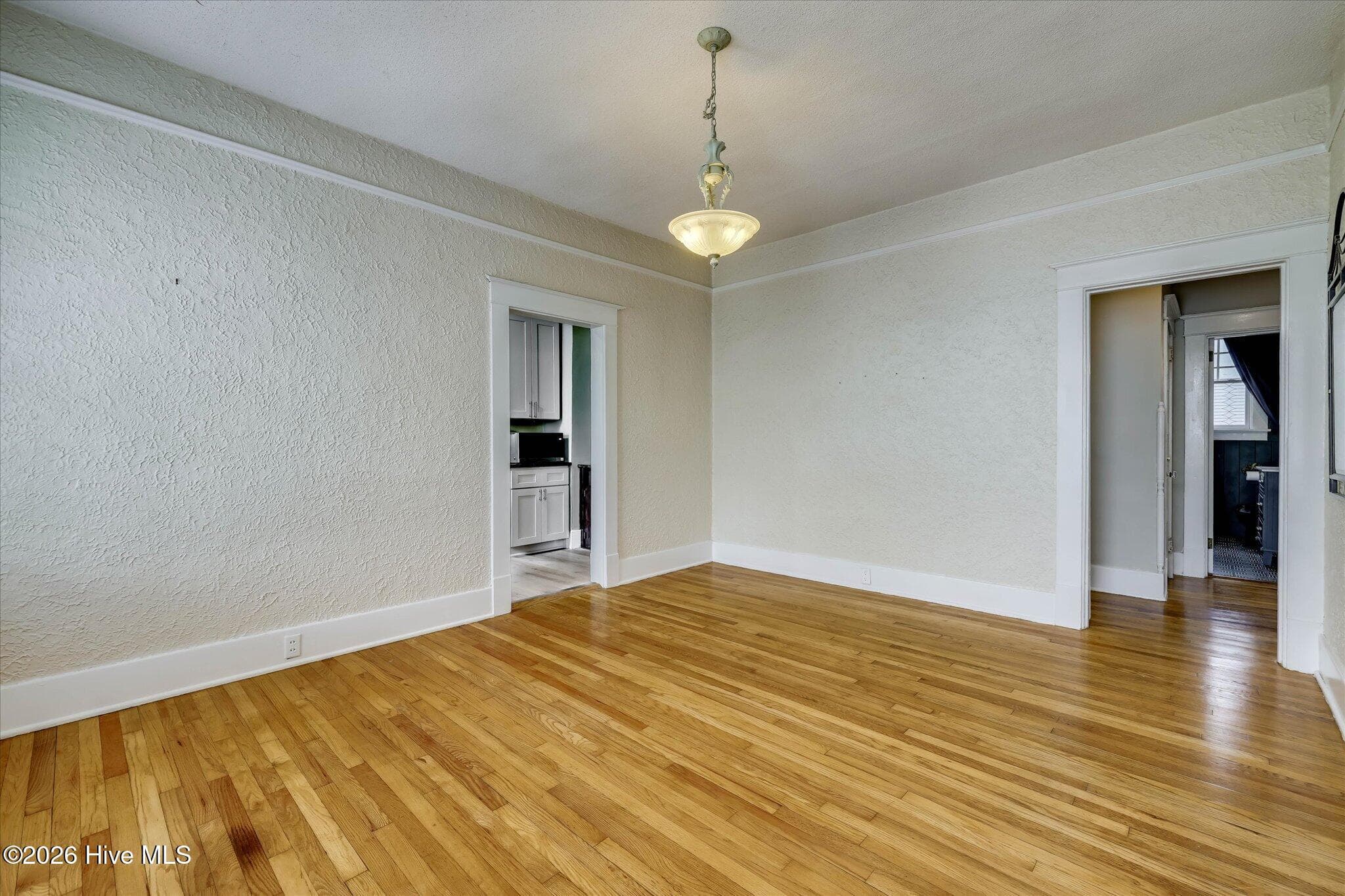 1442 Johns Road, Augusta, GA 30904
