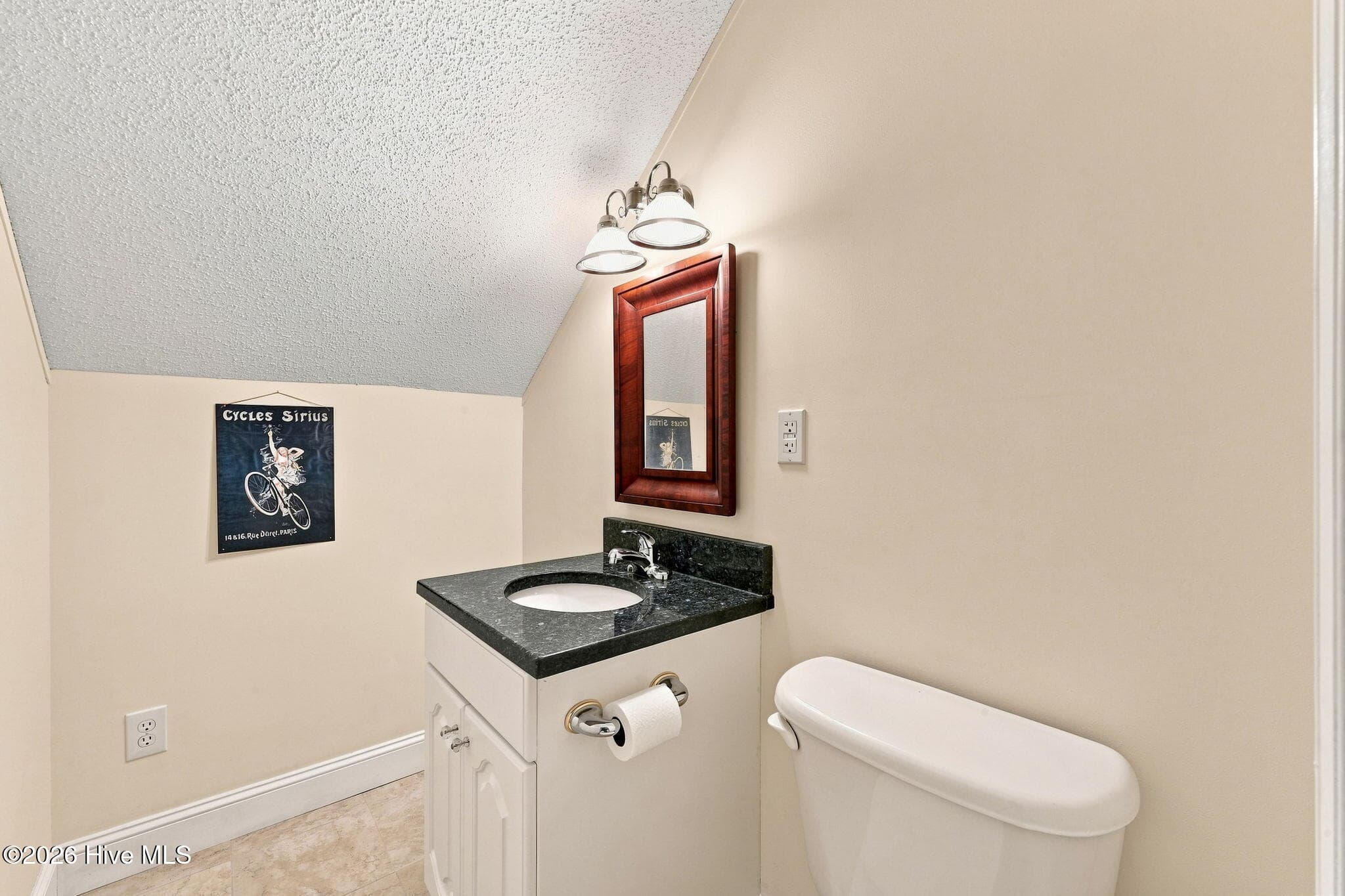 Single Family Residence at 2119 Royal Pines Drive, New Bern, NC 28560, photo 25 of 58
