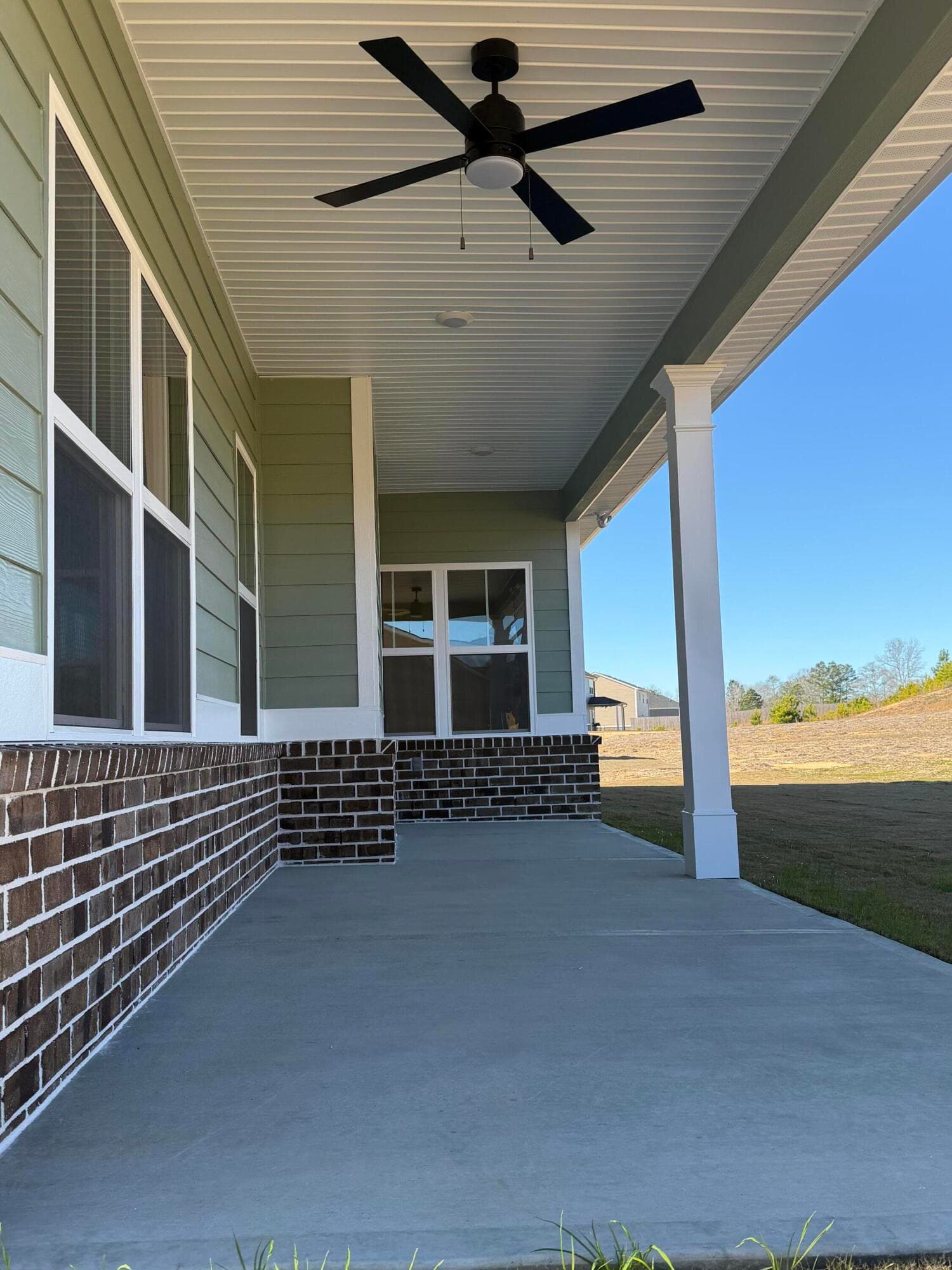 Single Family Residence at 1302 Elias Station, Thomson, GA 30824, photo 33 of 56