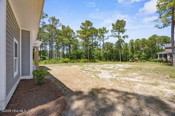 Single Family Residence at 225 Gus Horne Road, Holly Ridge, NC 28445, photo 121 of 217