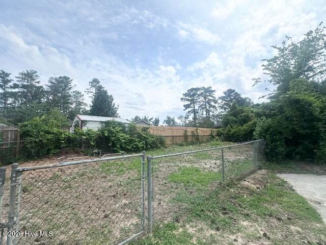 Single Family Residence at 203 Buckhead Court, Augusta, GA 30907, photo 21 of 23
