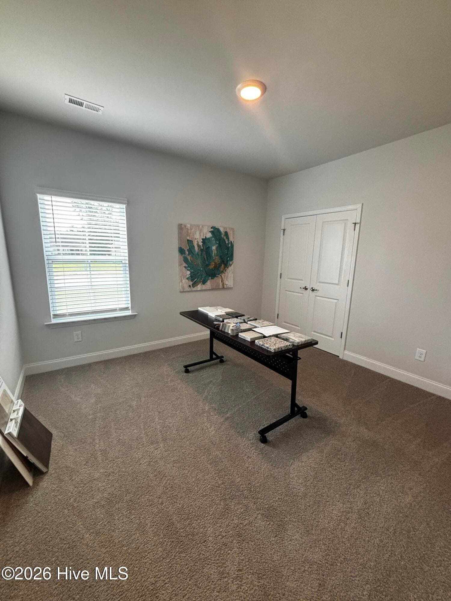 2726 Eliana Lane, Winterville, NC 28590