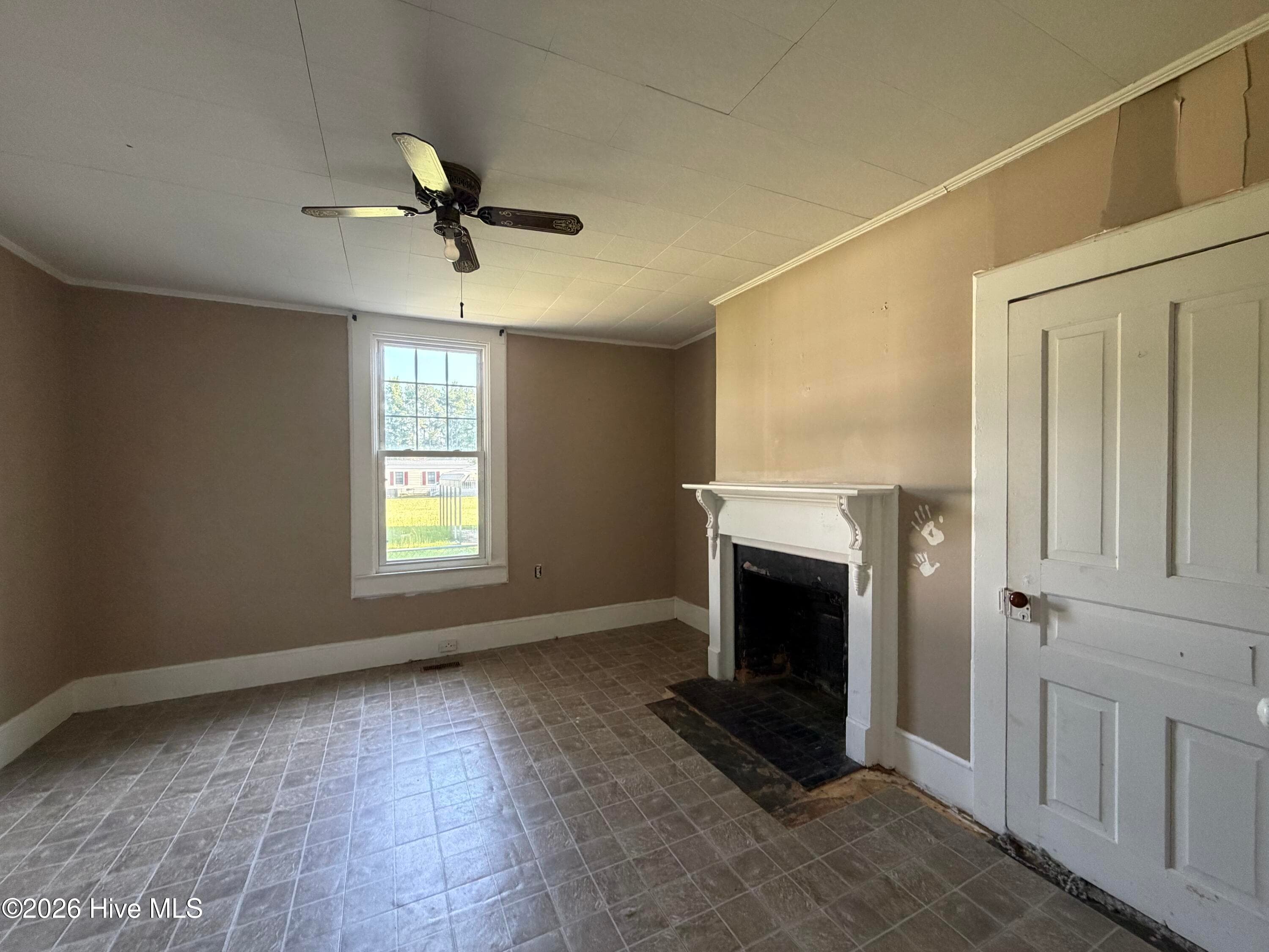 Single Family Residence at 208 Capps Bridge Road, Princeton, NC 27569, photo 5 of 9