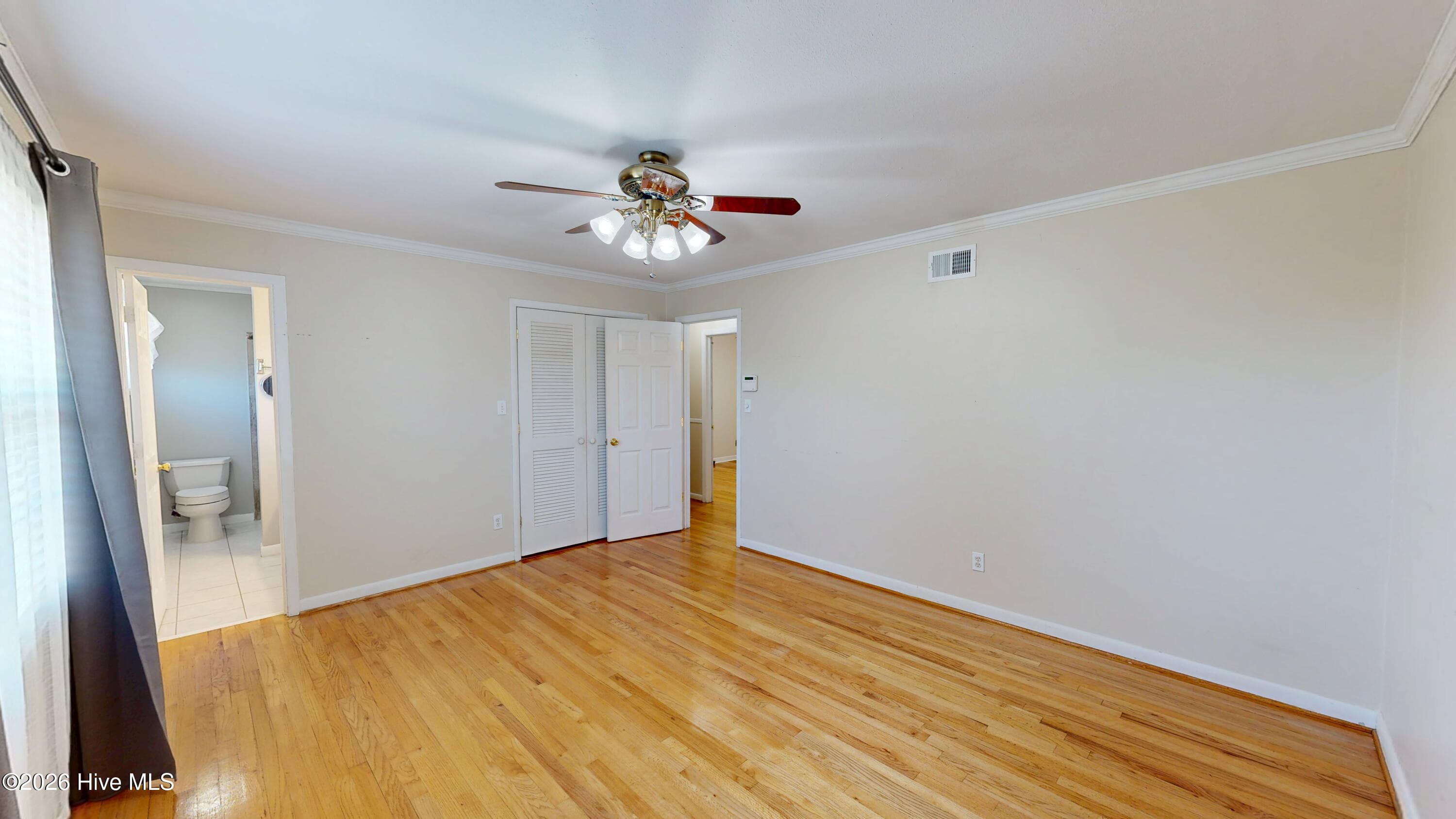 Single Family Residence at 2709 Smith Creek Road, Augusta, GA 30909, photo 29 of 38
