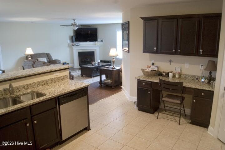 Single Family Residence at 803 Canvas Court, Swansboro, NC 28584, photo 34 of 102