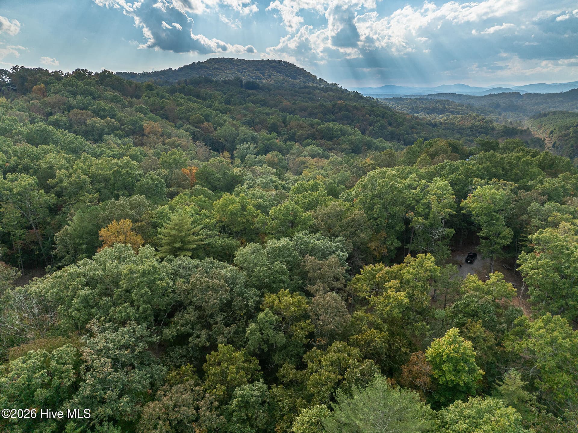 Wooded at Lot 22 Morris Ridge Drive, Murphy, NC 28906, photo 10 of 23